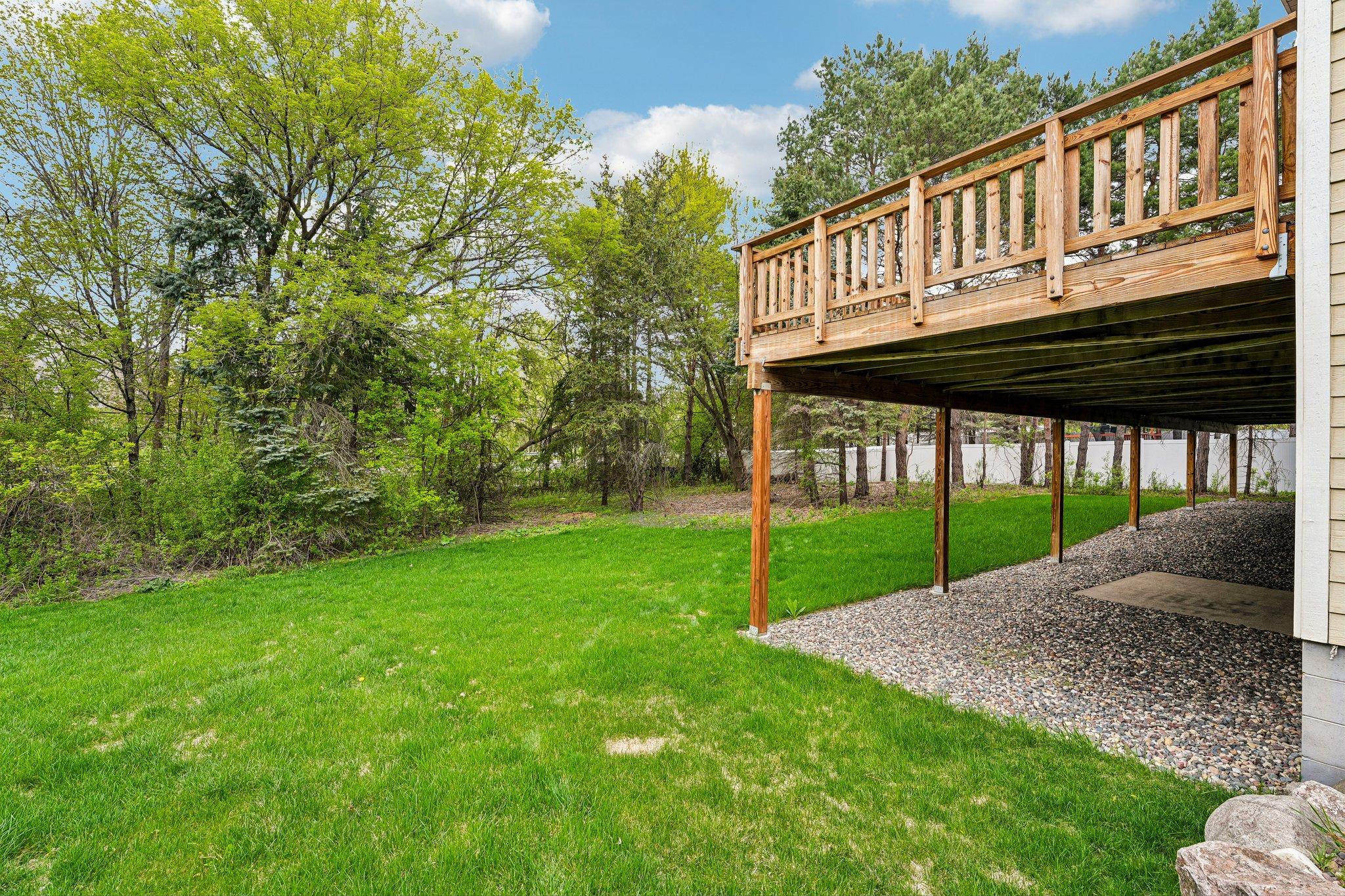 View of Residential at 18658 Ponderosa Court, Eden Prairie MN 55347, Eden Prairie (59 of 67) - Mike Wilen | Minnesota Team Real Estate