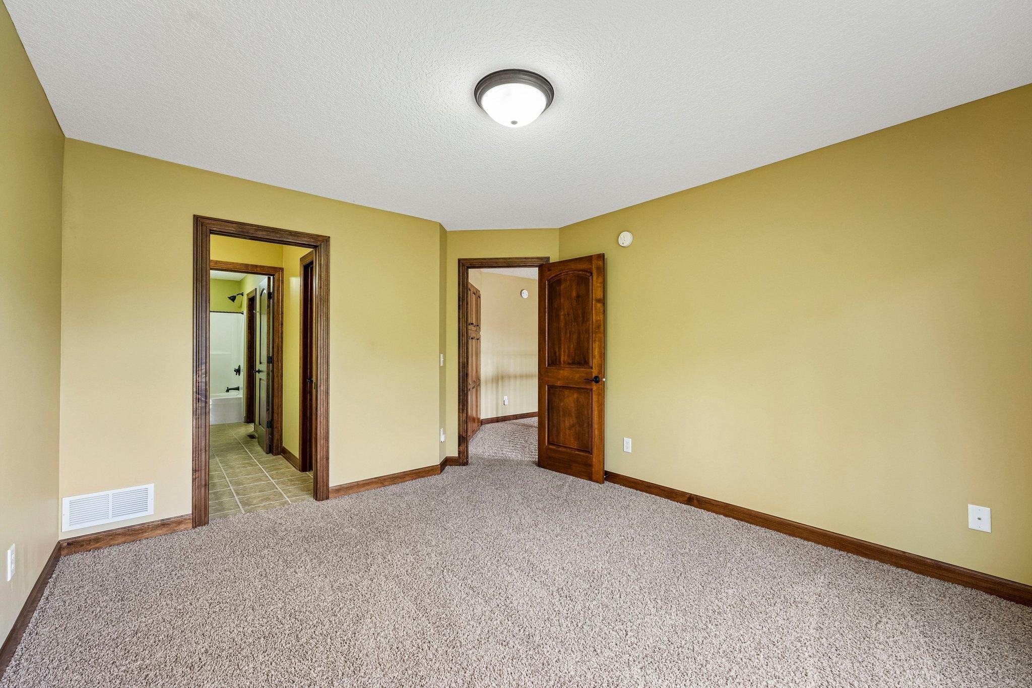 View of Residential at 18658 Ponderosa Court, Eden Prairie MN 55347, Eden Prairie (40 of 67) - Mike Wilen | Minnesota Team Real Estate