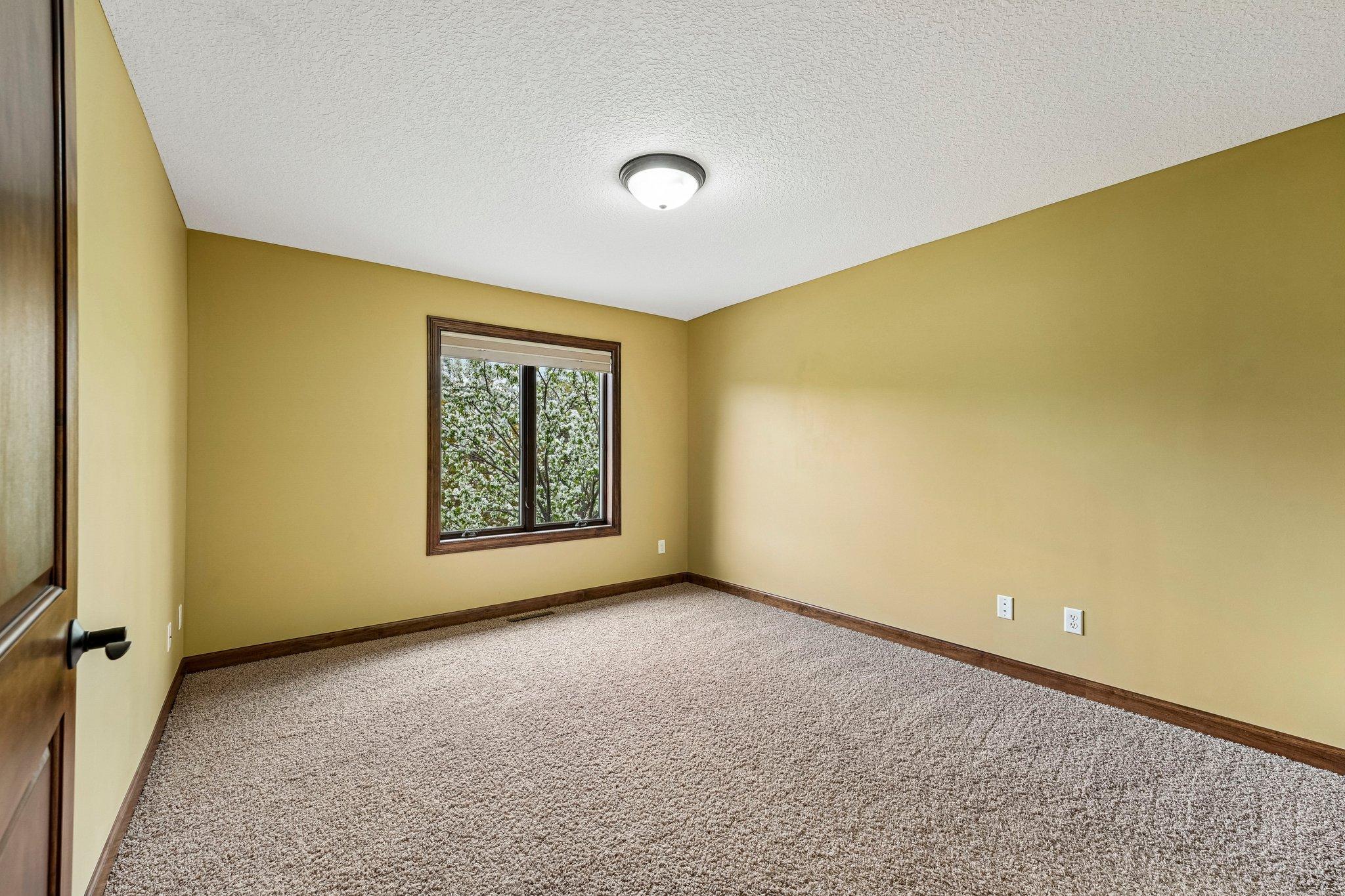 View of Residential at 18658 Ponderosa Court, Eden Prairie MN 55347, Eden Prairie (41 of 67) - Mike Wilen | Minnesota Team Real Estate
