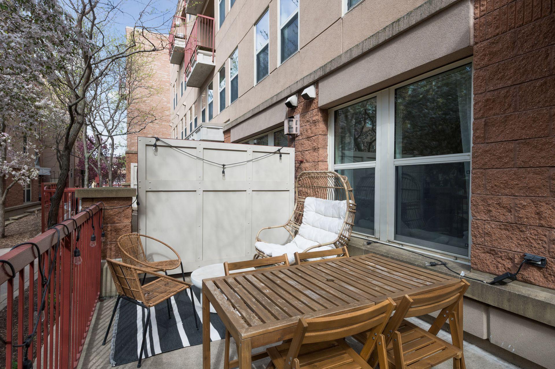 View of Residential at 660 2nd Street #114, Minneapolis MN 55401, Minneapolis (24 of 29) - Mike Wilen | Minnesota Team Real Estate