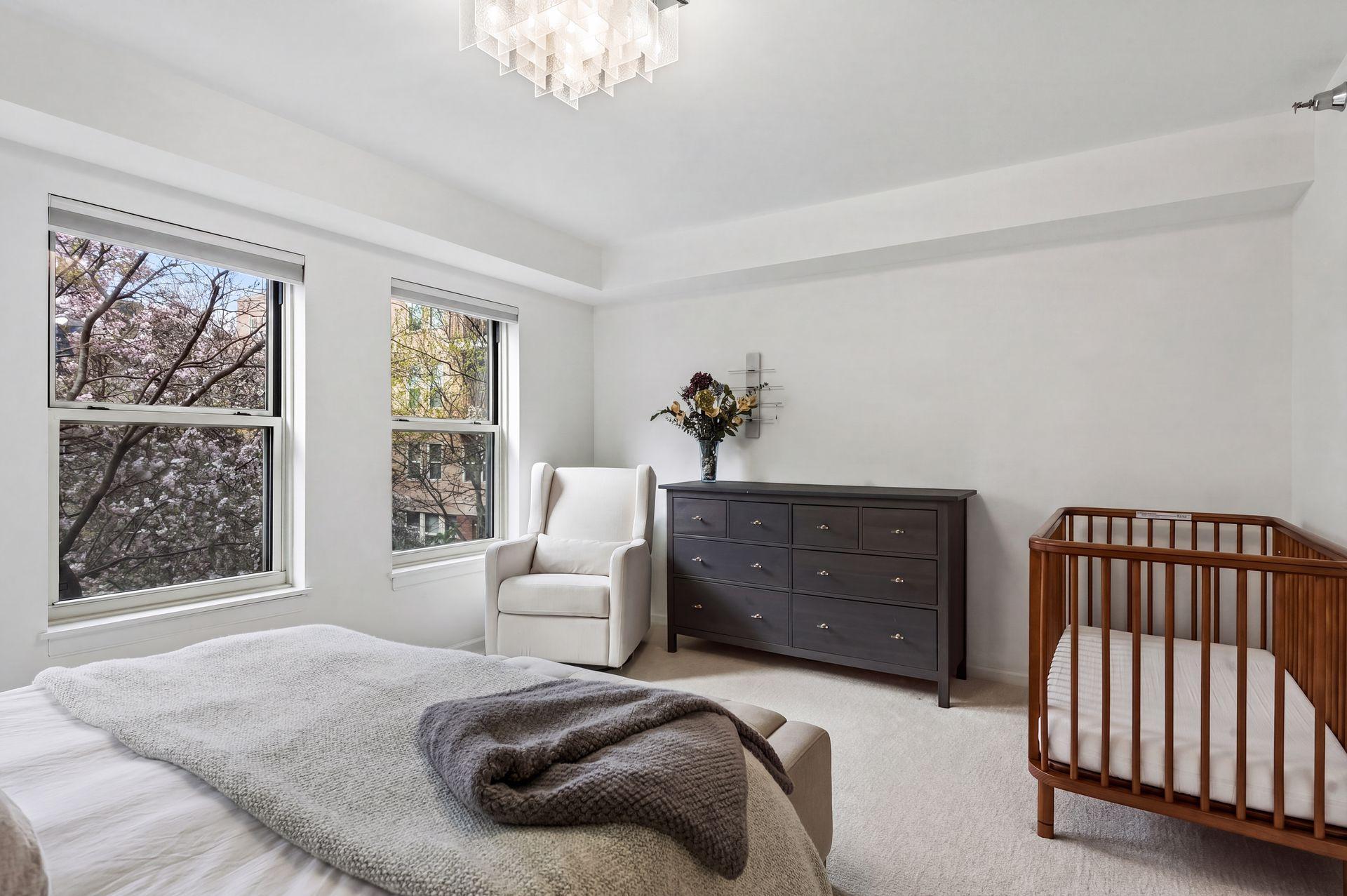 View of Residential at 660 2nd Street #114, Minneapolis MN 55401, Minneapolis (17 of 29) - Mike Wilen | Minnesota Team Real Estate