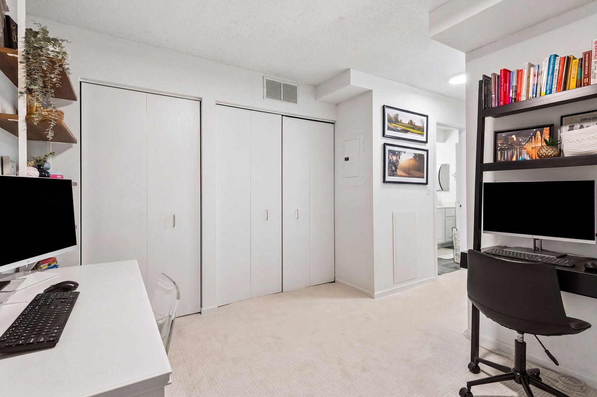 View of Residential at 660 2nd Street #114, Minneapolis MN 55401, Minneapolis (15 of 29) - Mike Wilen | Minnesota Team Real Estate
