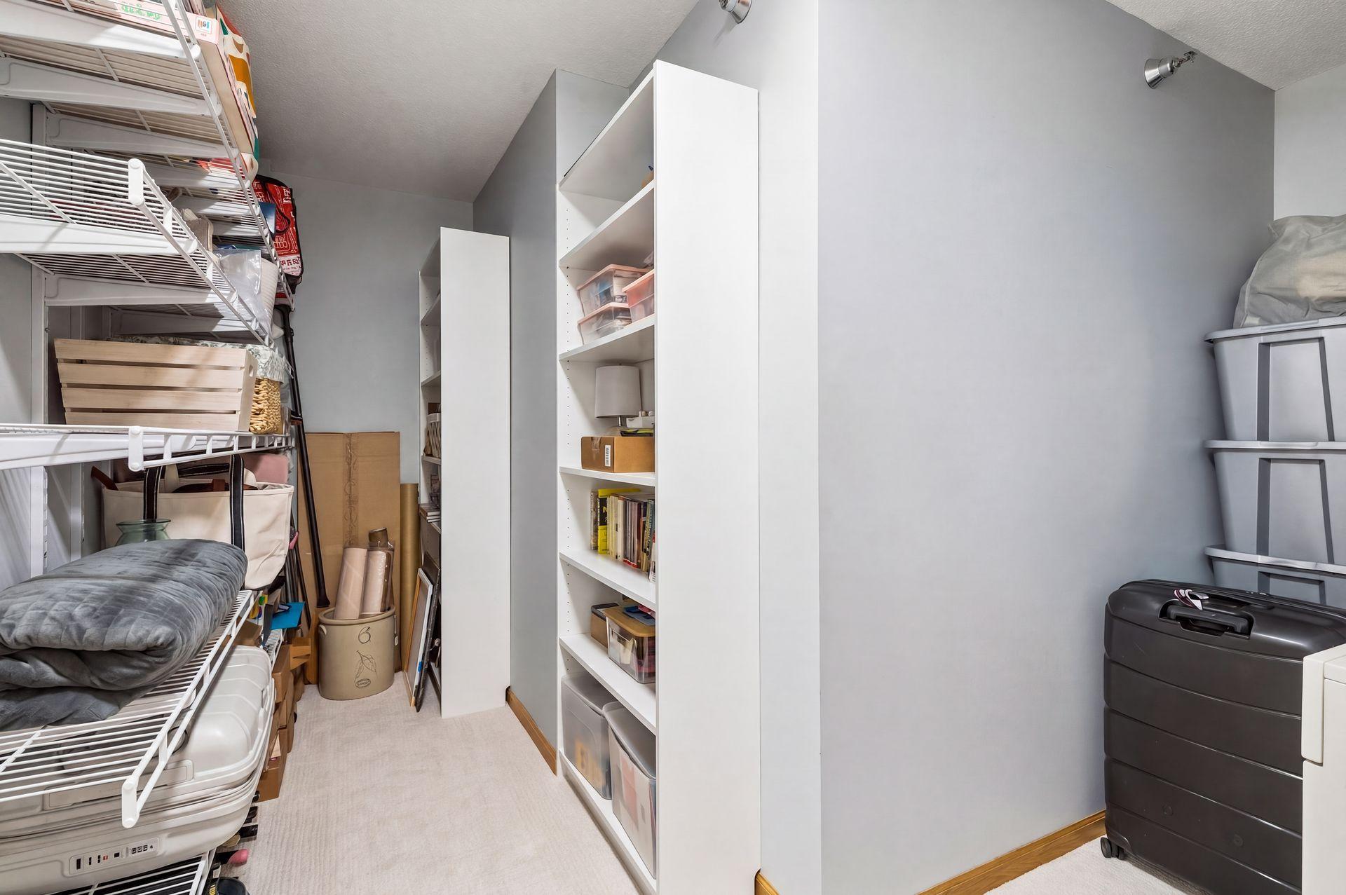 View of Residential at 660 2nd Street #114, Minneapolis MN 55401, Minneapolis (14 of 29) - Mike Wilen | Minnesota Team Real Estate