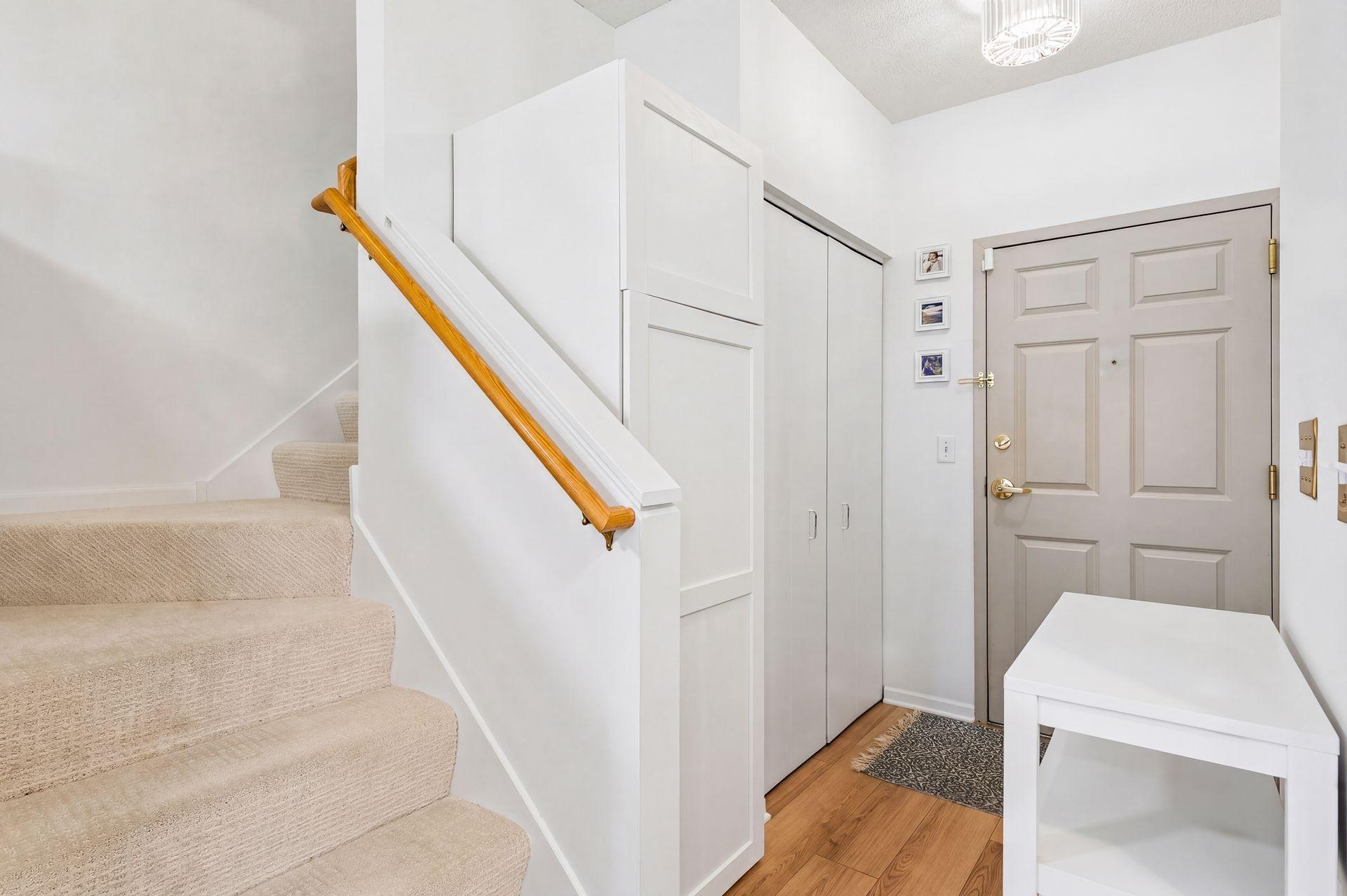 View of Residential at 660 2nd Street #114, Minneapolis MN 55401, Minneapolis (12 of 29) - Mike Wilen | Minnesota Team Real Estate