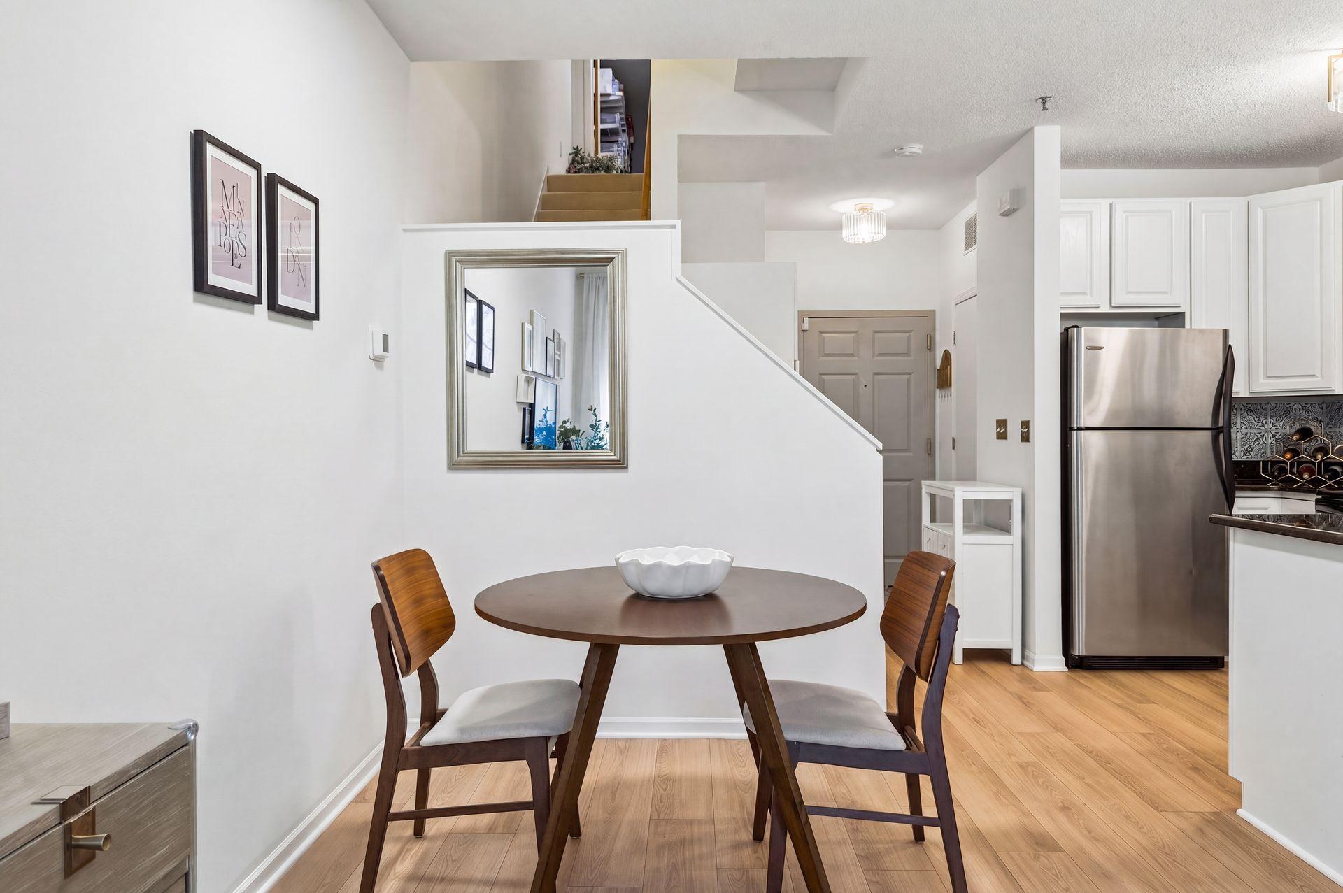 View of Residential at 660 2nd Street #114, Minneapolis MN 55401, Minneapolis (8 of 29) - Mike Wilen | Minnesota Team Real Estate