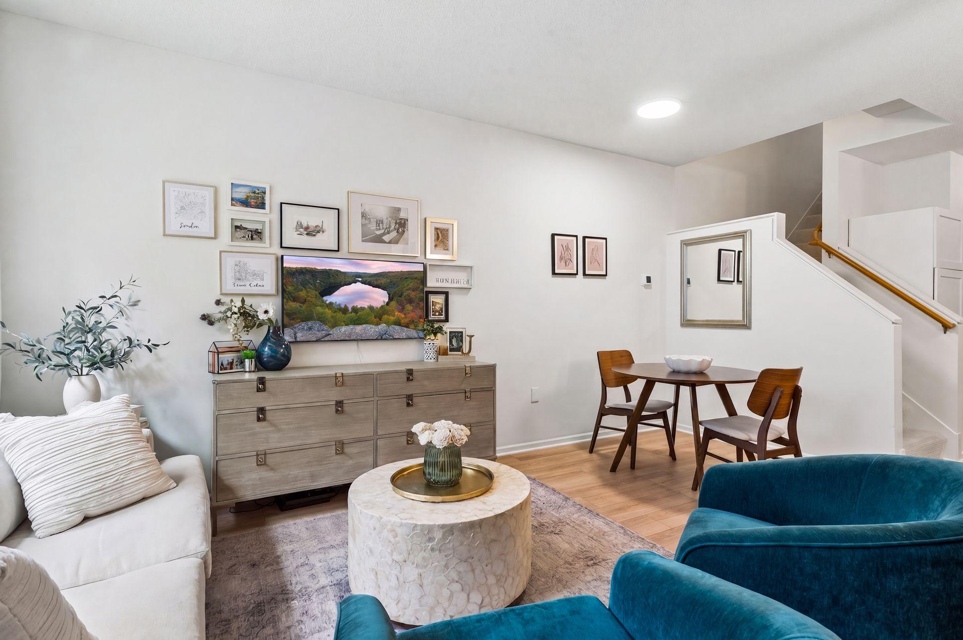 View of Residential at 660 2nd Street #114, Minneapolis MN 55401, Minneapolis (7 of 29) - Mike Wilen | Minnesota Team Real Estate