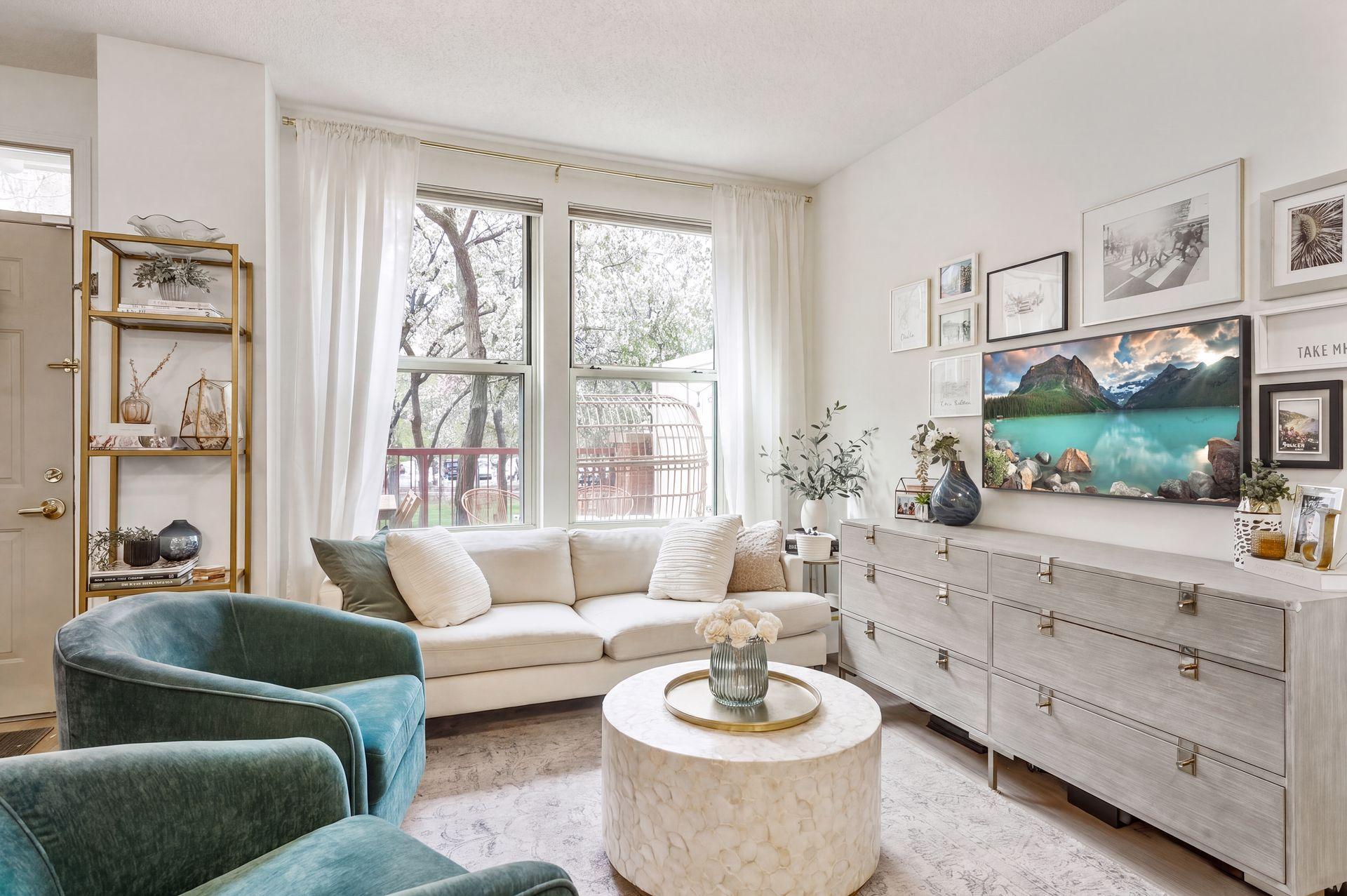 View of Residential at 660 2nd Street #114, Minneapolis MN 55401, Minneapolis - Mike Wilen | Minnesota Team Real Estate