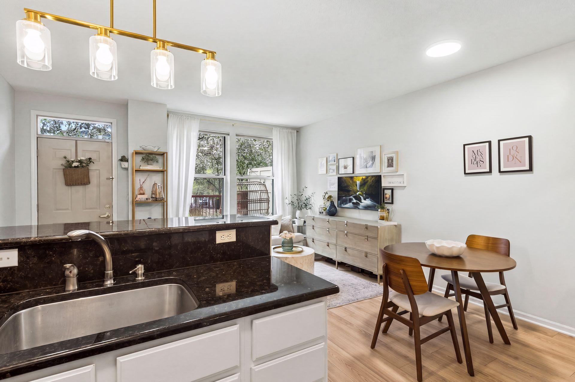 View of Residential at 660 2nd Street #114, Minneapolis MN 55401, Minneapolis (5 of 29) - Mike Wilen | Minnesota Team Real Estate