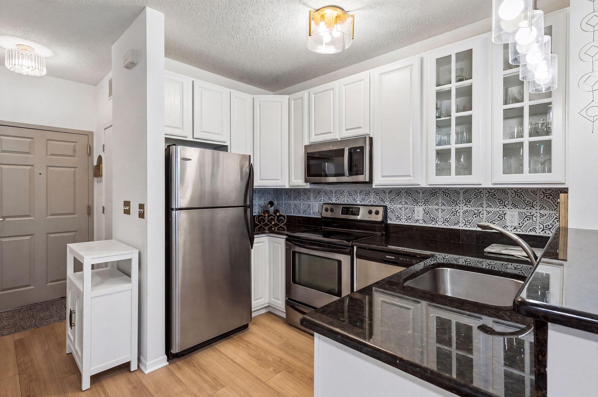 View of Residential at 660 2nd Street #114, Minneapolis MN 55401, Minneapolis (4 of 29) - Mike Wilen | Minnesota Team Real Estate
