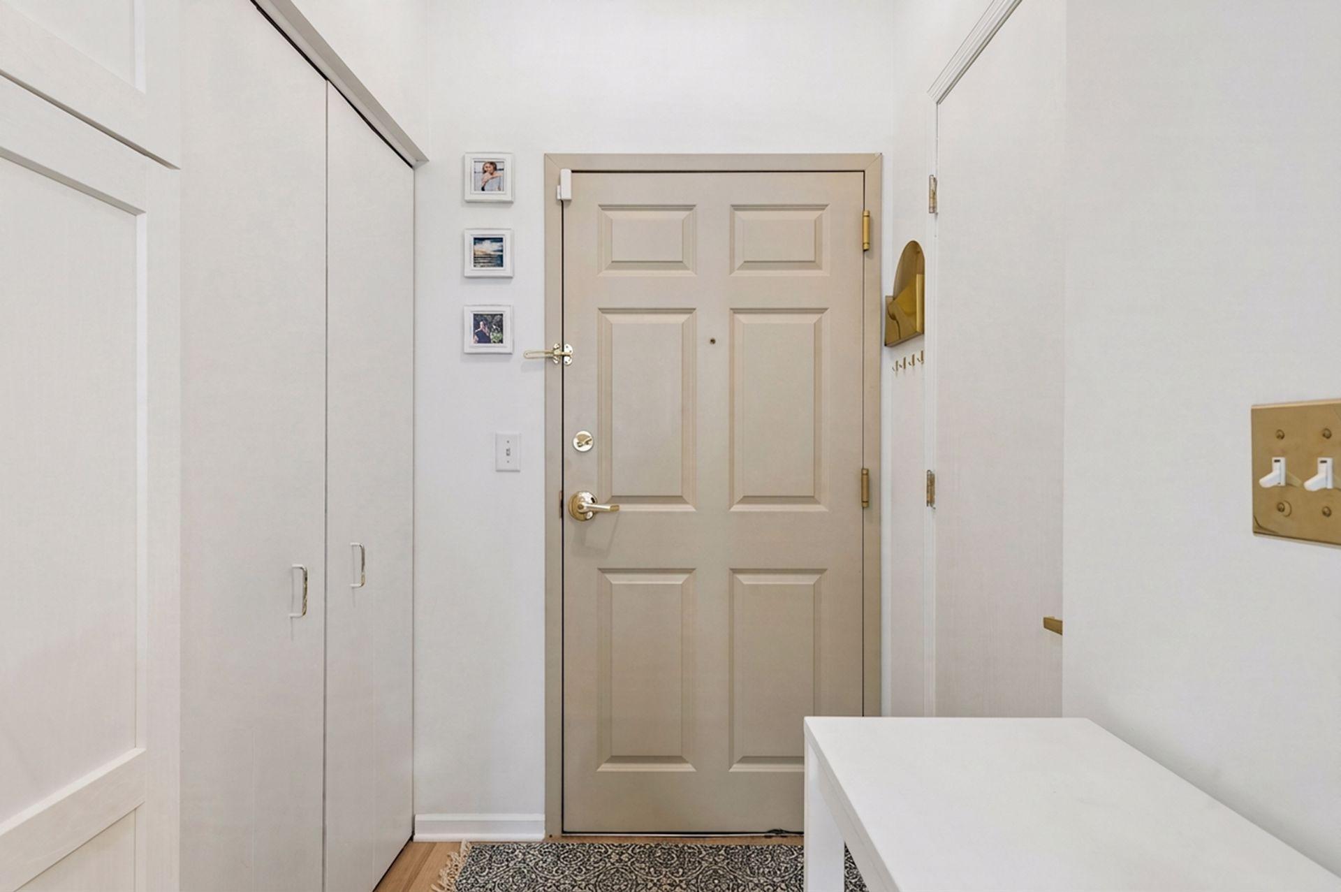 View of Residential at 660 2nd Street #114, Minneapolis MN 55401, Minneapolis (11 of 29) - Mike Wilen | Minnesota Team Real Estate