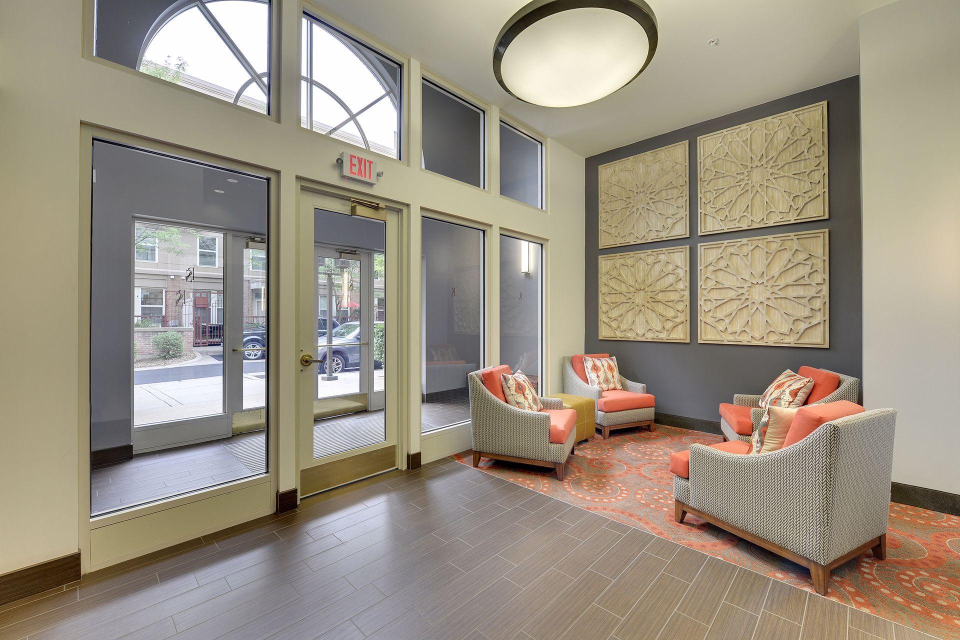 View of Residential at 660 2nd Street #114, Minneapolis MN 55401, Minneapolis (29 of 29) - Mike Wilen | Minnesota Team Real Estate