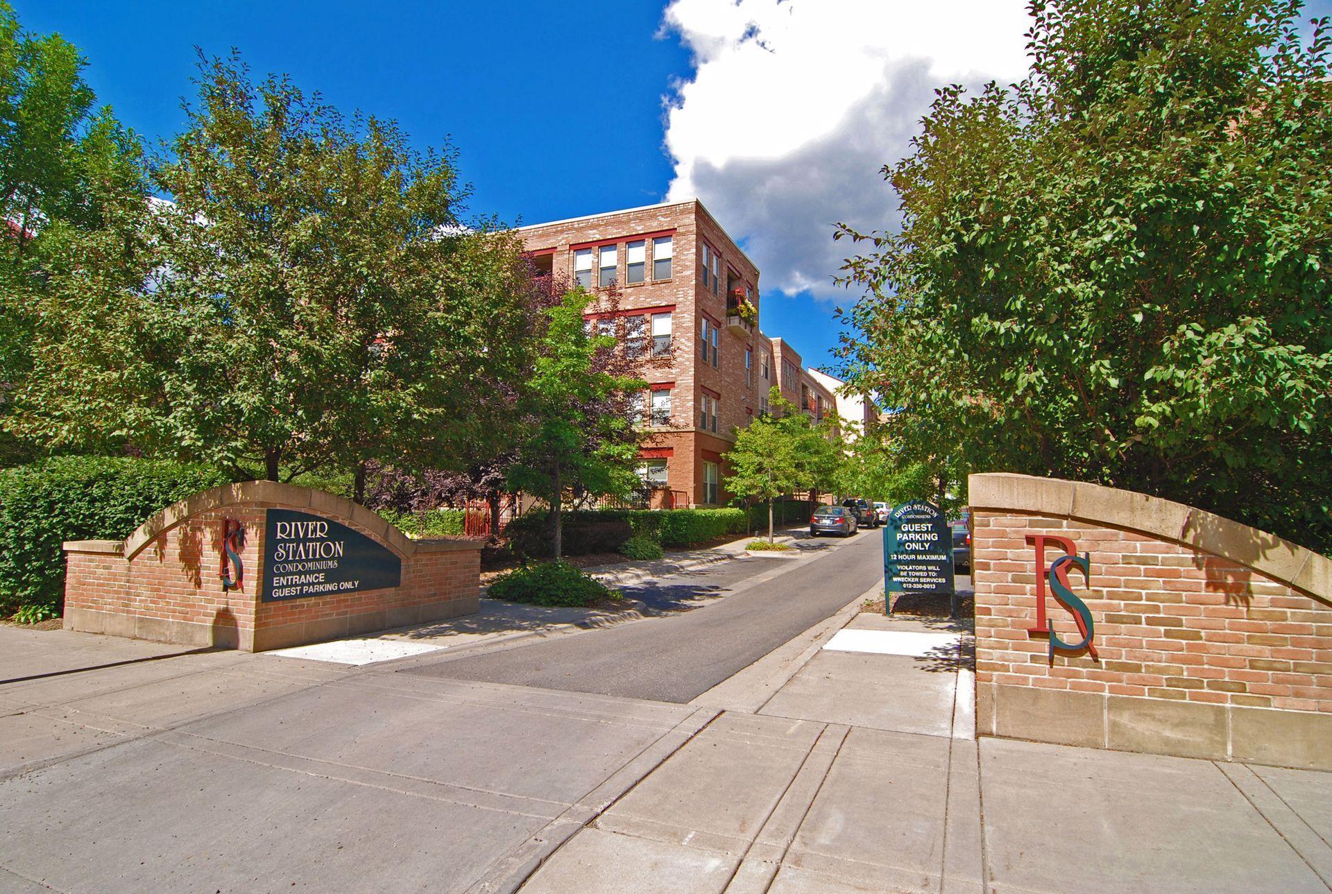 View of Residential at 660 2nd Street #114, Minneapolis MN 55401, Minneapolis (27 of 29) - Mike Wilen | Minnesota Team Real Estate