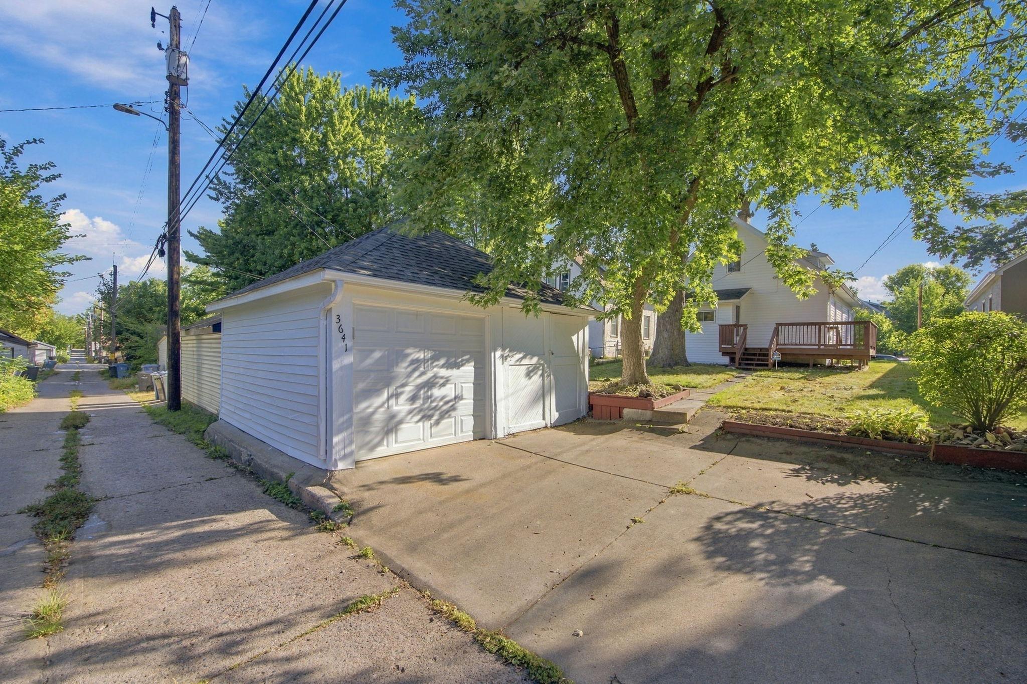View of Residential at 3641 Morgan Avenue, Minneapolis MN 55412, Minneapolis (22 of 27) - Mike Wilen | Minnesota Team Real Estate