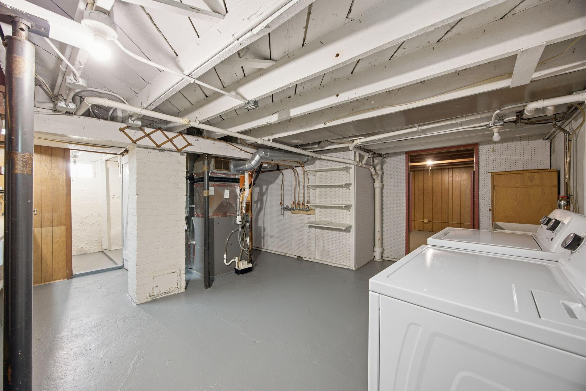View of Residential at 3641 Morgan Avenue, Minneapolis MN 55412, Minneapolis (16 of 27) - Mike Wilen | Minnesota Team Real Estate