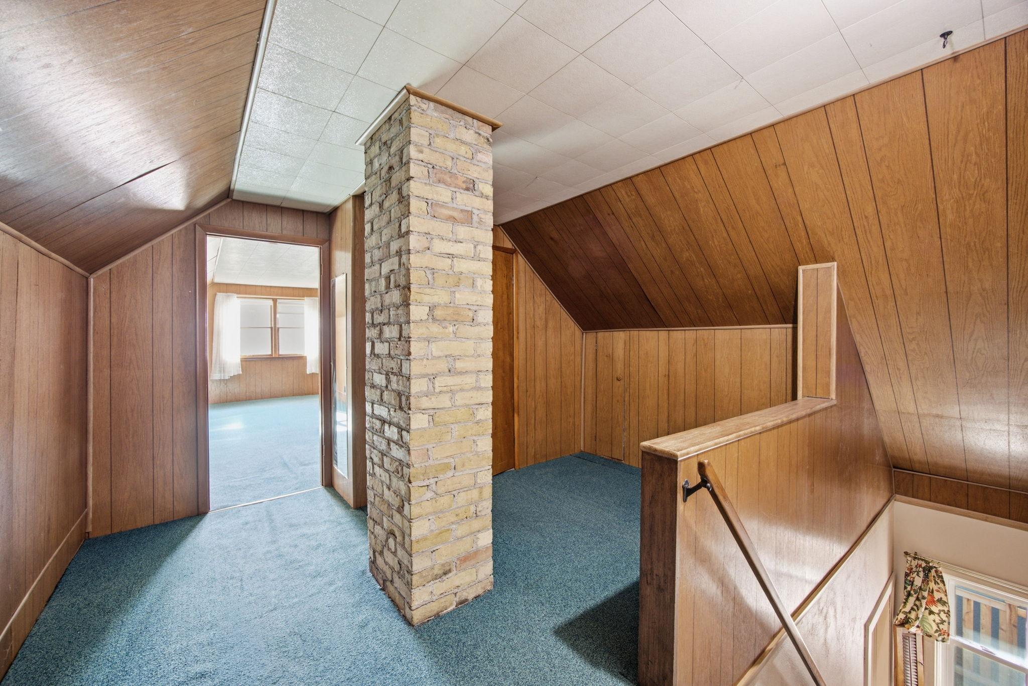 View of Residential at 3641 Morgan Avenue, Minneapolis MN 55412, Minneapolis (14 of 27) - Mike Wilen | Minnesota Team Real Estate