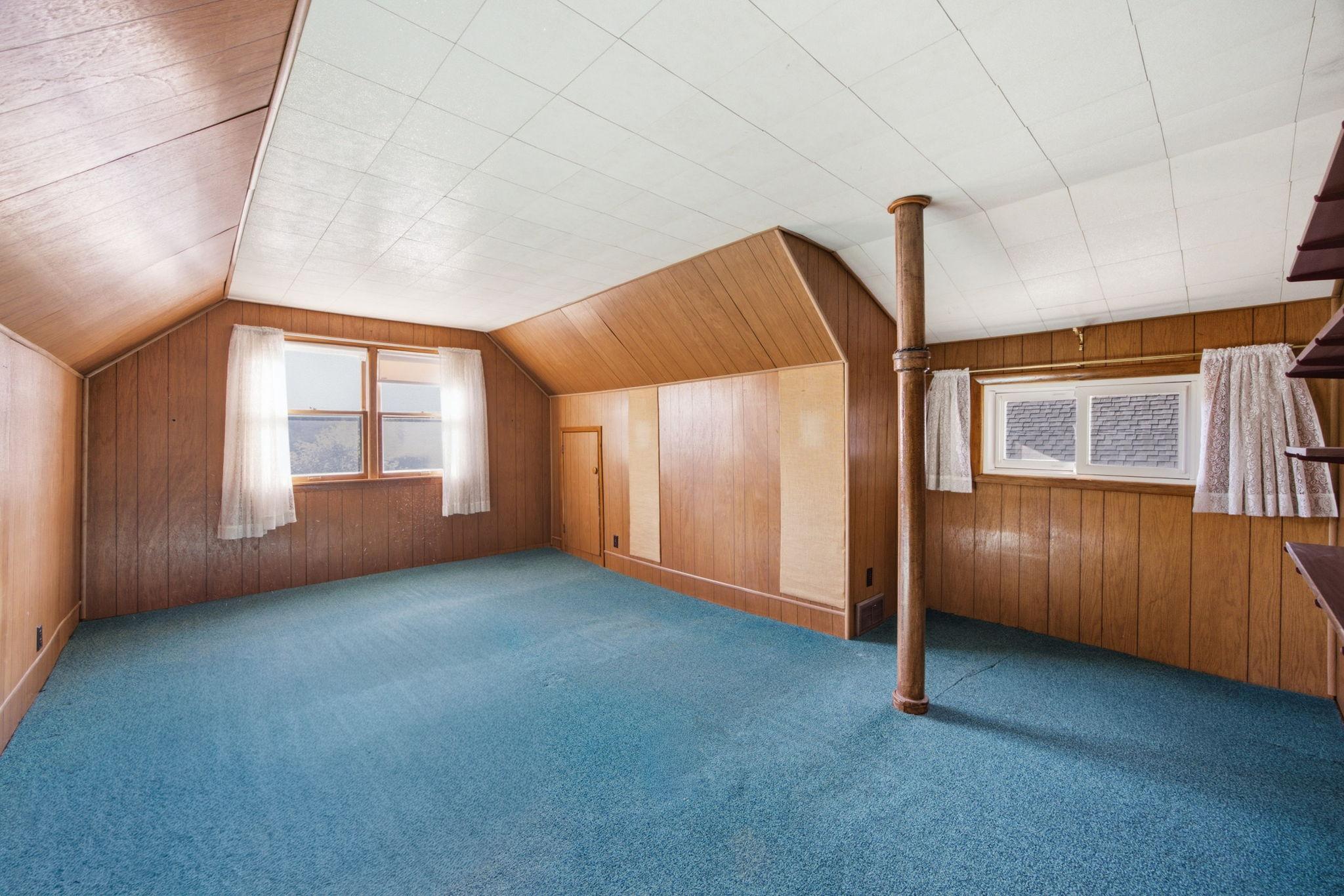 View of Residential at 3641 Morgan Avenue, Minneapolis MN 55412, Minneapolis (13 of 27) - Mike Wilen | Minnesota Team Real Estate