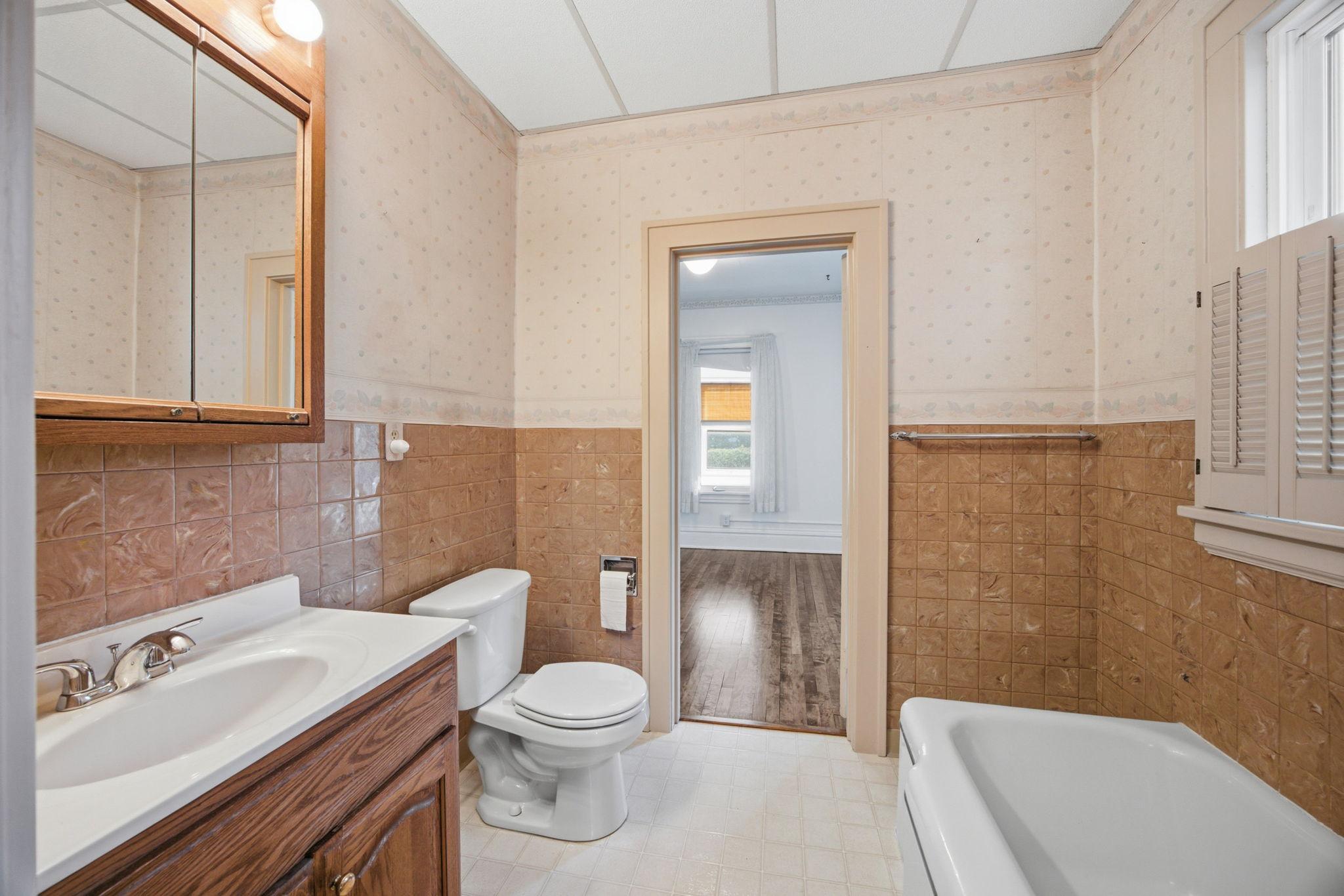 View of Residential at 3641 Morgan Avenue, Minneapolis MN 55412, Minneapolis (12 of 27) - Mike Wilen | Minnesota Team Real Estate