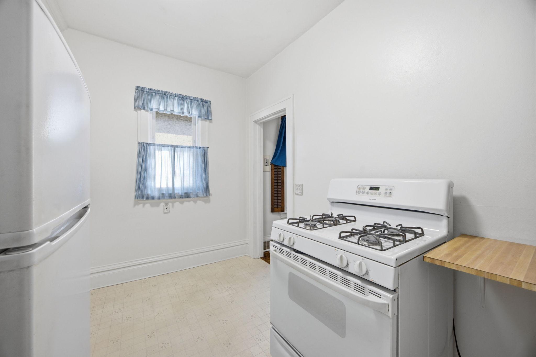 View of Residential at 3641 Morgan Avenue, Minneapolis MN 55412, Minneapolis (8 of 27) - Mike Wilen | Minnesota Team Real Estate