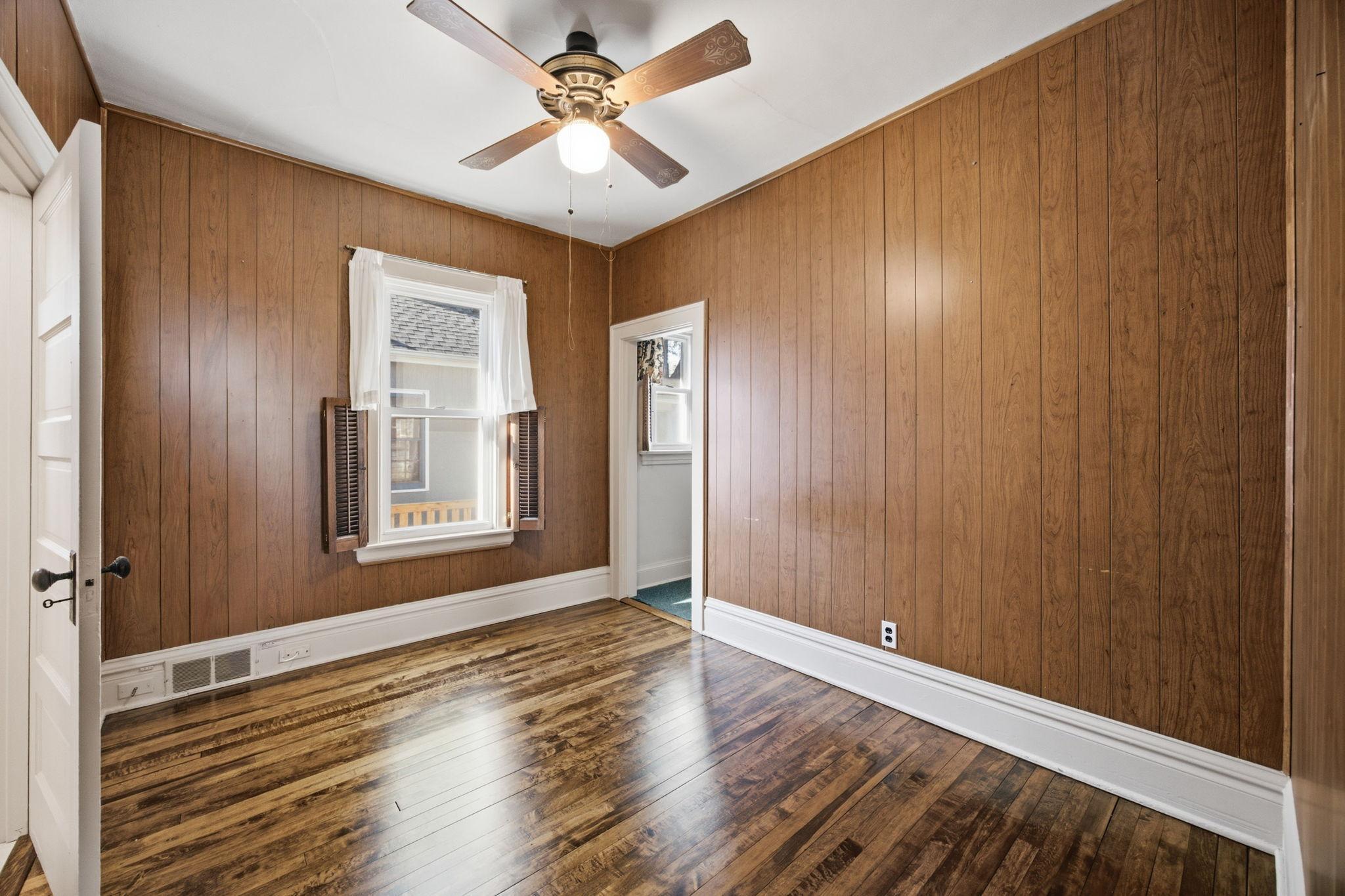 View of Residential at 3641 Morgan Avenue, Minneapolis MN 55412, Minneapolis (11 of 27) - Mike Wilen | Minnesota Team Real Estate