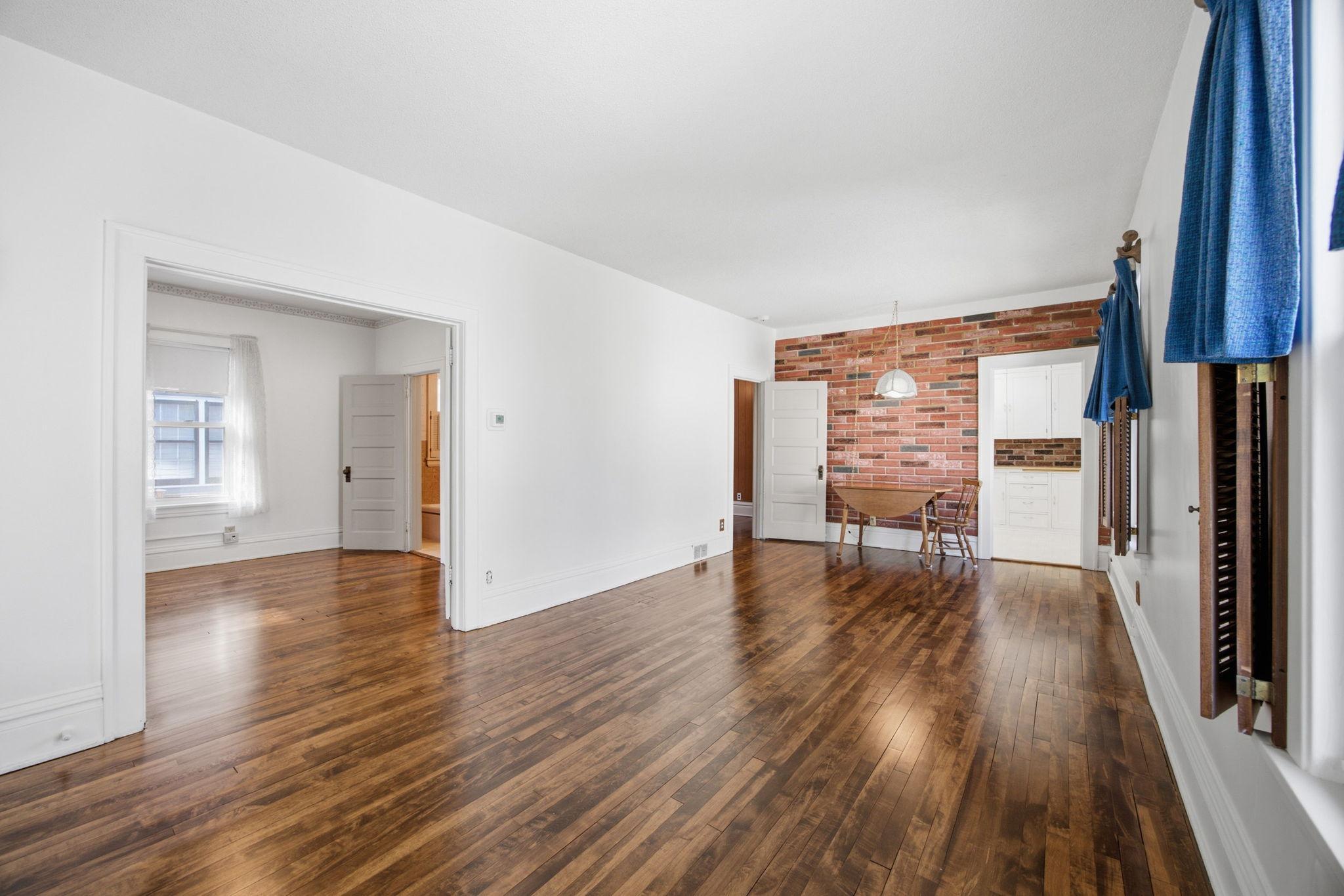 View of Residential at 3641 Morgan Avenue, Minneapolis MN 55412, Minneapolis (4 of 27) - Mike Wilen | Minnesota Team Real Estate