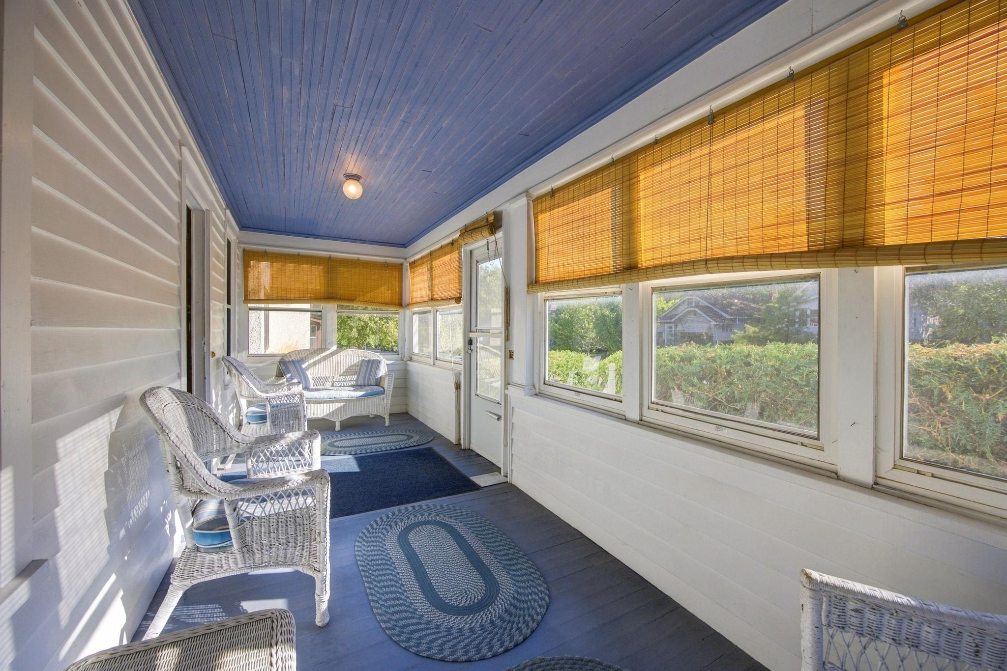 View of Residential at 3641 Morgan Avenue, Minneapolis MN 55412, Minneapolis (3 of 27) - Mike Wilen | Minnesota Team Real Estate