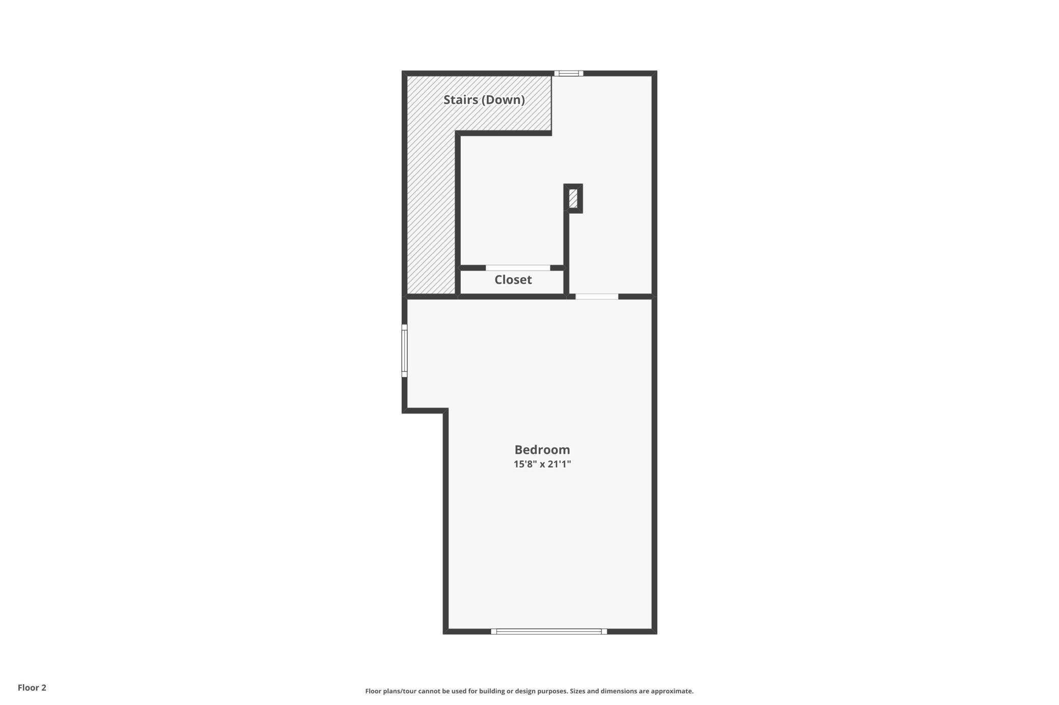 View of Residential at 3641 Morgan Avenue, Minneapolis MN 55412, Minneapolis (27 of 27) - Mike Wilen | Minnesota Team Real Estate