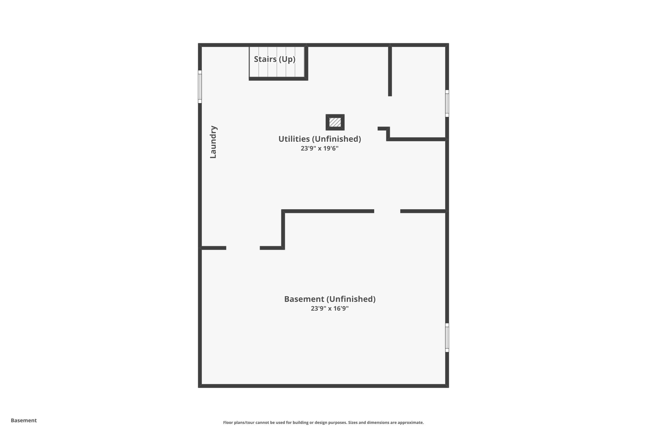 View of Residential at 3641 Morgan Avenue, Minneapolis MN 55412, Minneapolis (25 of 27) - Mike Wilen | Minnesota Team Real Estate