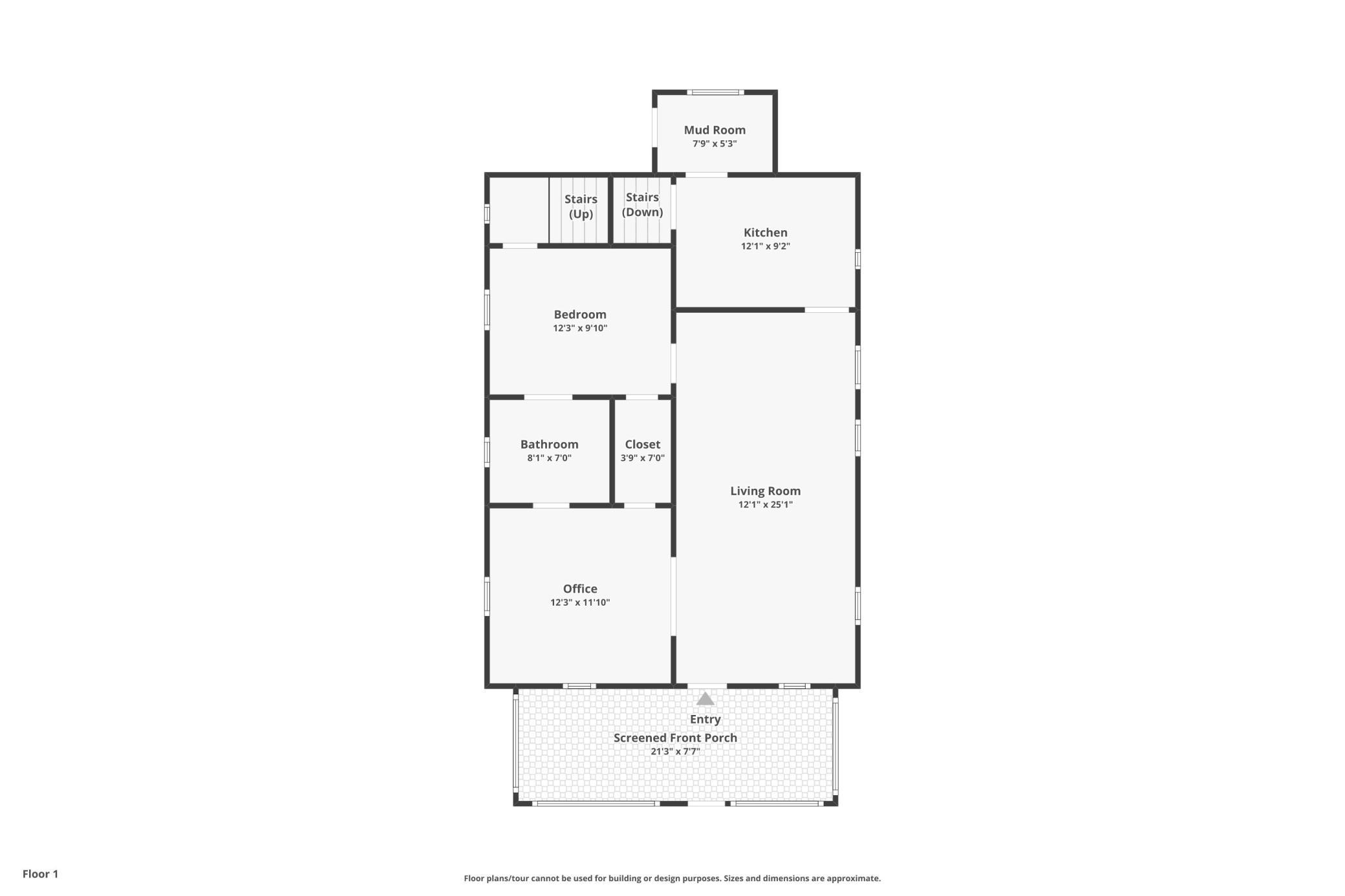 View of Residential at 3641 Morgan Avenue, Minneapolis MN 55412, Minneapolis (24 of 27) - Mike Wilen | Minnesota Team Real Estate