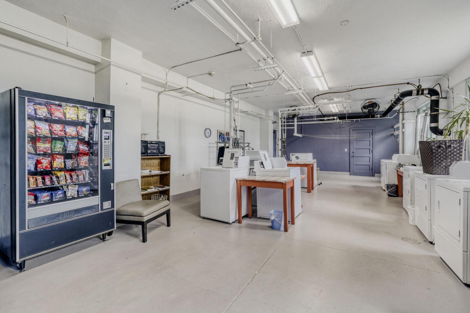 View of Residential at 2615 Park Avenue #B-2, Minneapolis MN 55407, Minneapolis (28 of 32) - Mike Wilen | Minnesota Team Real Estate