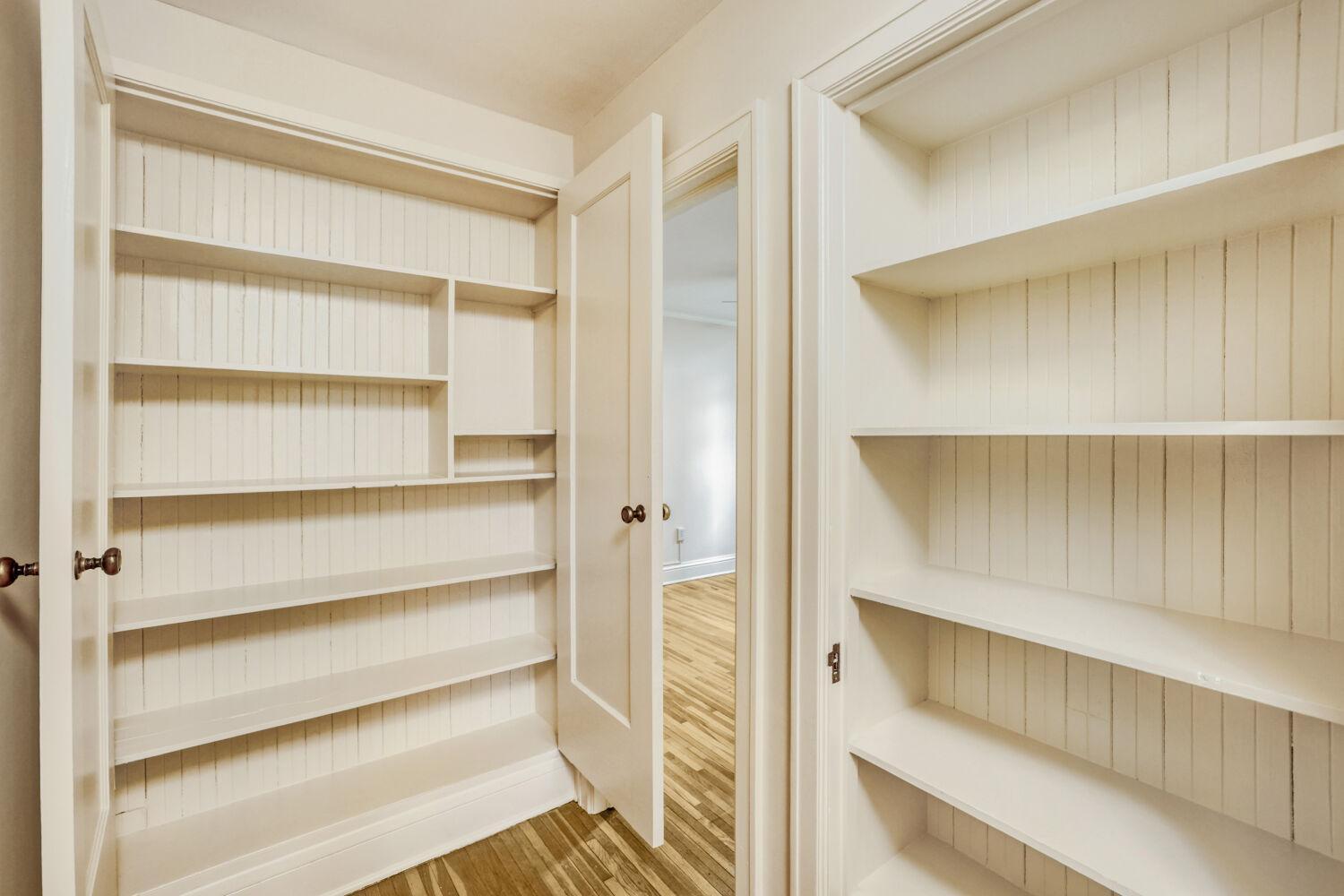 View of Residential at 2615 Park Avenue #B-2, Minneapolis MN 55407, Minneapolis (25 of 32) - Mike Wilen | Minnesota Team Real Estate