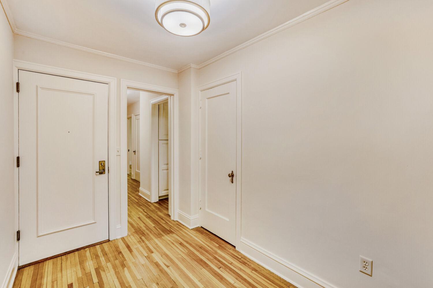 View of Residential at 2615 Park Avenue #B-2, Minneapolis MN 55407, Minneapolis (24 of 32) - Mike Wilen | Minnesota Team Real Estate