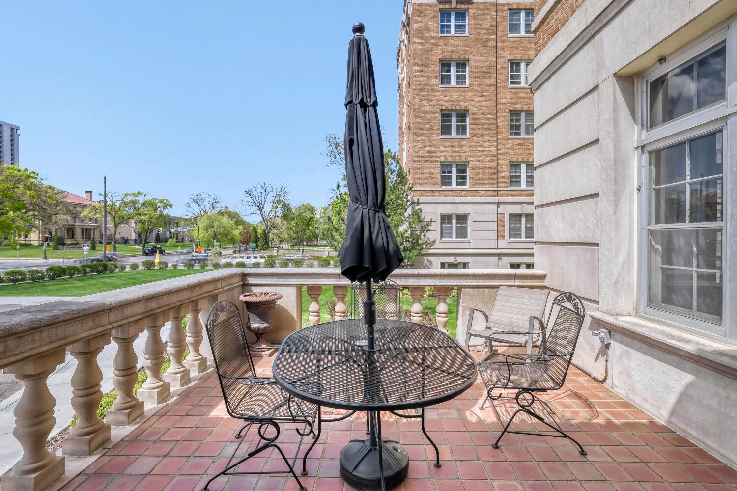 View of Residential at 2615 Park Avenue #B-2, Minneapolis MN 55407, Minneapolis (26 of 32) - Mike Wilen | Minnesota Team Real Estate