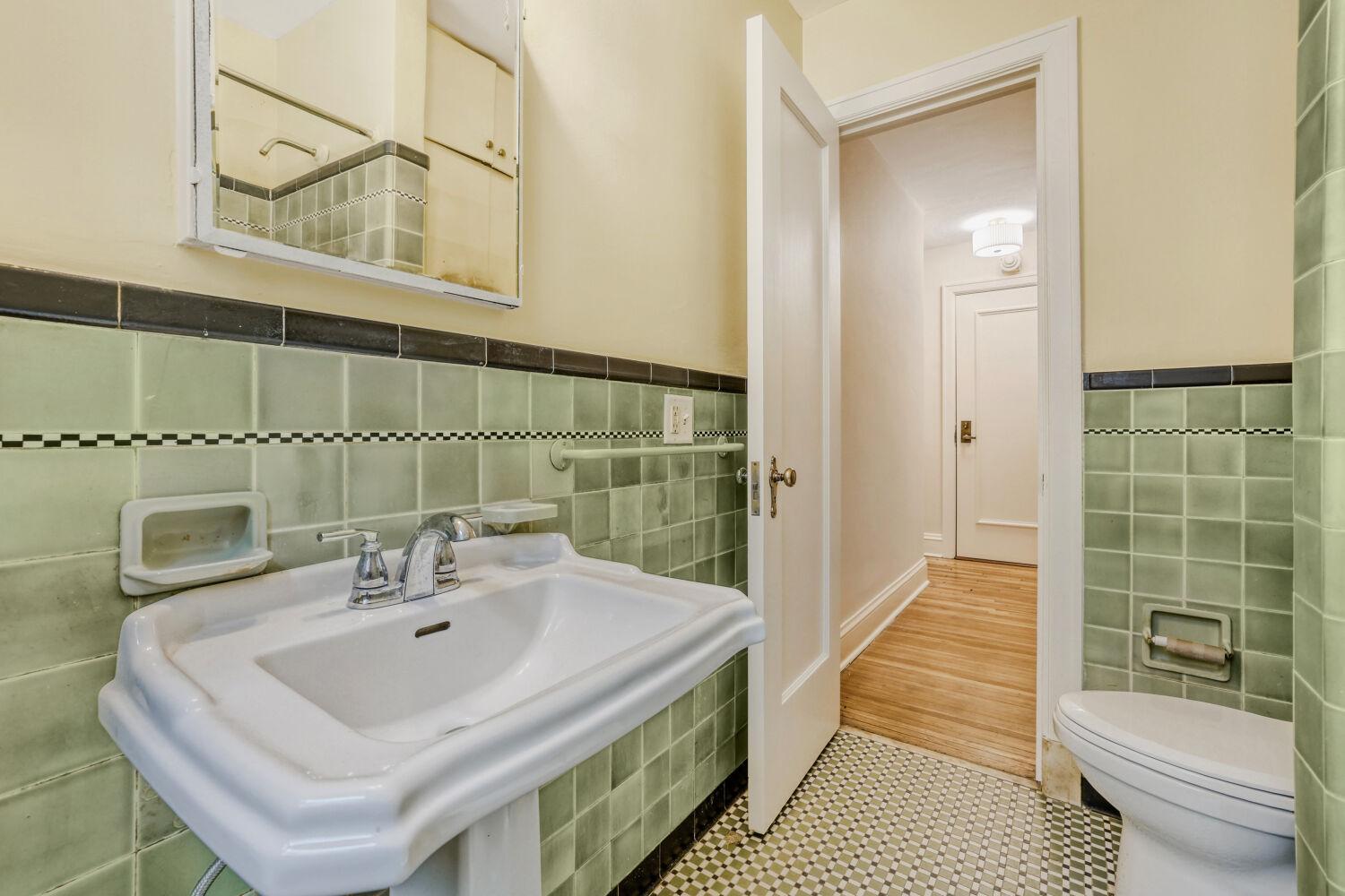View of Residential at 2615 Park Avenue #B-2, Minneapolis MN 55407, Minneapolis (22 of 32) - Mike Wilen | Minnesota Team Real Estate