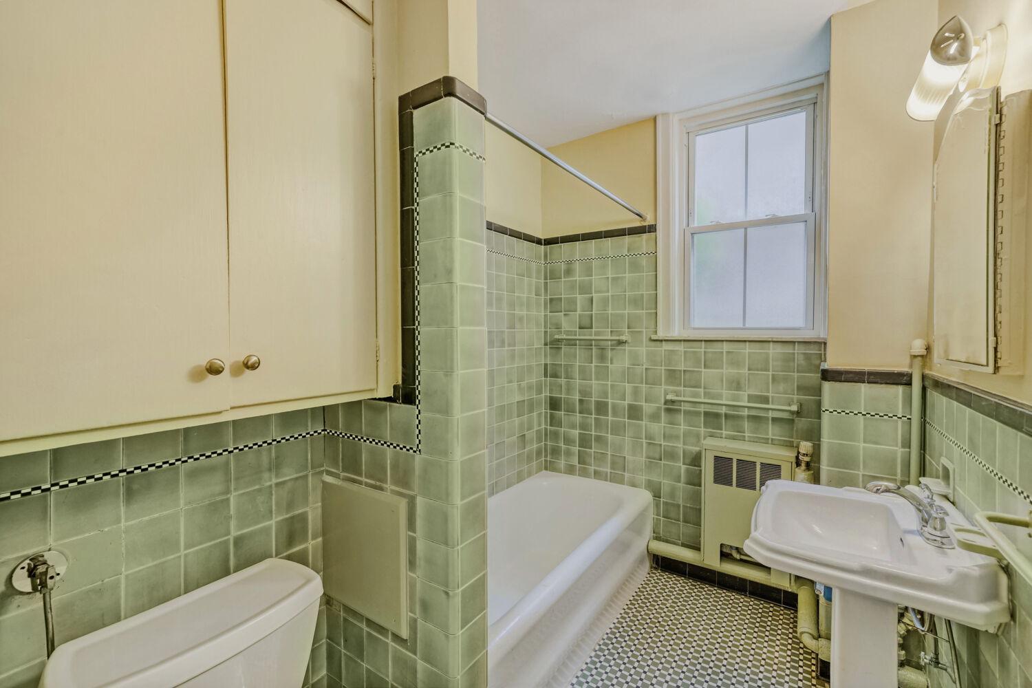 View of Residential at 2615 Park Avenue #B-2, Minneapolis MN 55407, Minneapolis (21 of 32) - Mike Wilen | Minnesota Team Real Estate