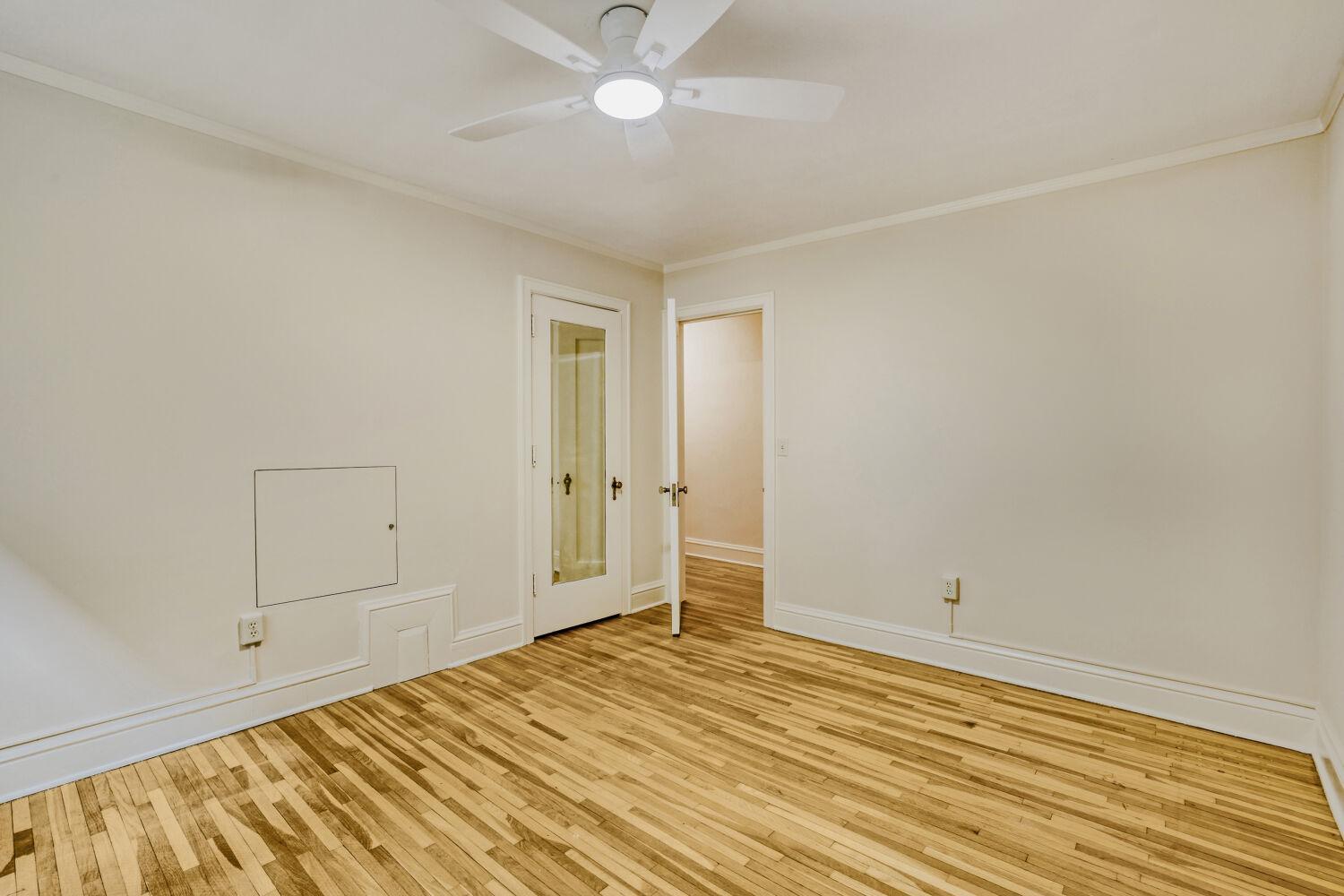 View of Residential at 2615 Park Avenue #B-2, Minneapolis MN 55407, Minneapolis (19 of 32) - Mike Wilen | Minnesota Team Real Estate