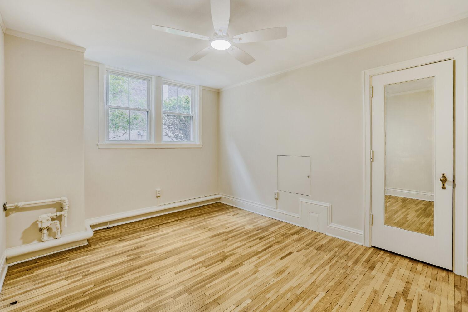 View of Residential at 2615 Park Avenue #B-2, Minneapolis MN 55407, Minneapolis (18 of 32) - Mike Wilen | Minnesota Team Real Estate