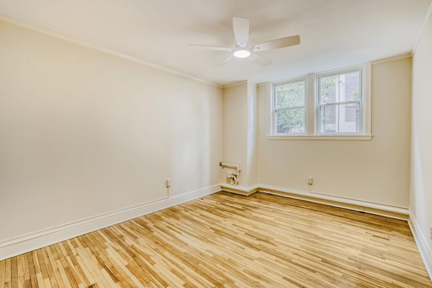 View of Residential at 2615 Park Avenue #B-2, Minneapolis MN 55407, Minneapolis (17 of 32) - Mike Wilen | Minnesota Team Real Estate