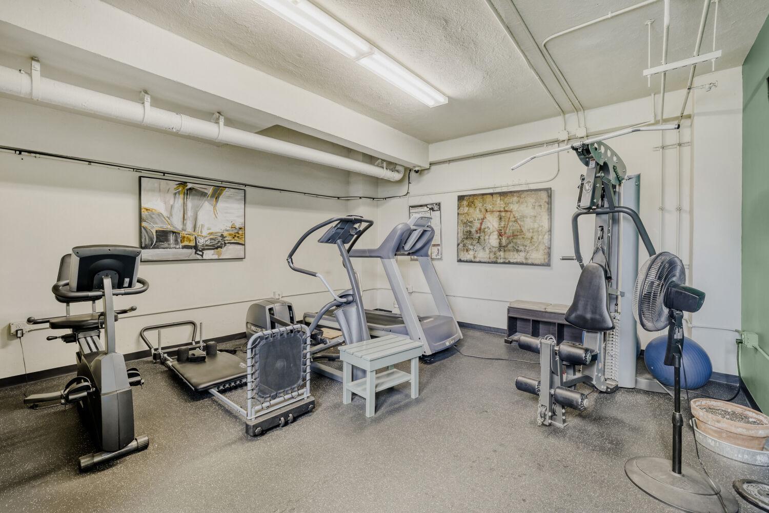 View of Residential at 2615 Park Avenue #B-2, Minneapolis MN 55407, Minneapolis (27 of 32) - Mike Wilen | Minnesota Team Real Estate