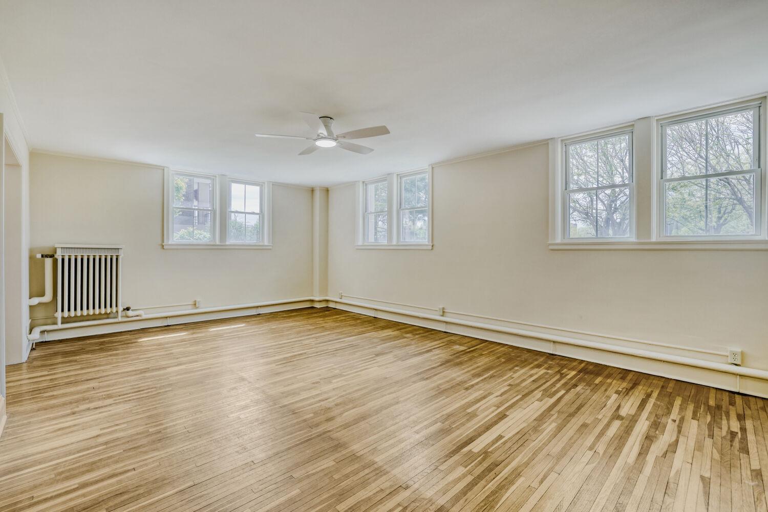 View of Residential at 2615 Park Avenue #B-2, Minneapolis MN 55407, Minneapolis (16 of 32) - Mike Wilen | Minnesota Team Real Estate