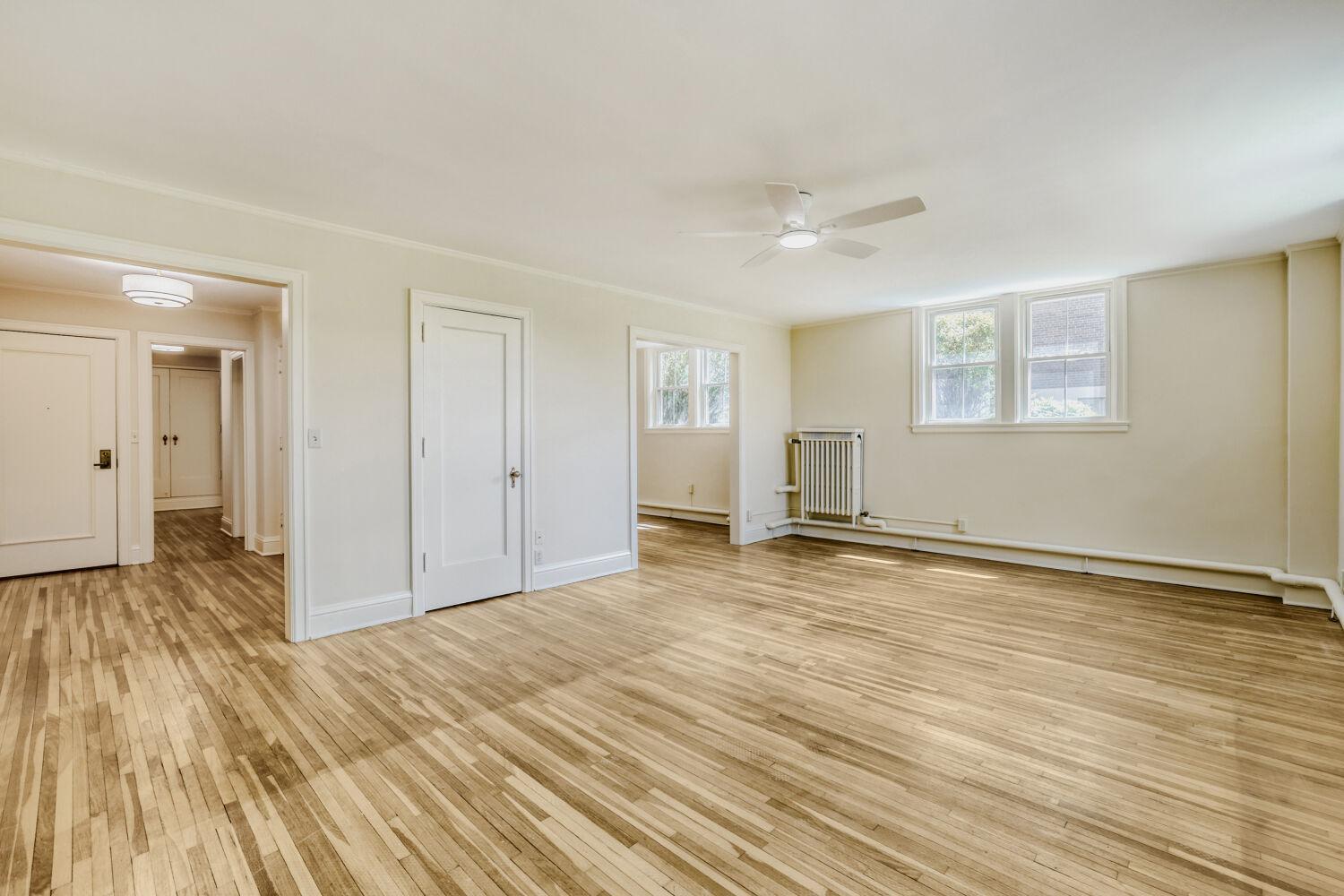 View of Residential at 2615 Park Avenue #B-2, Minneapolis MN 55407, Minneapolis (14 of 32) - Mike Wilen | Minnesota Team Real Estate