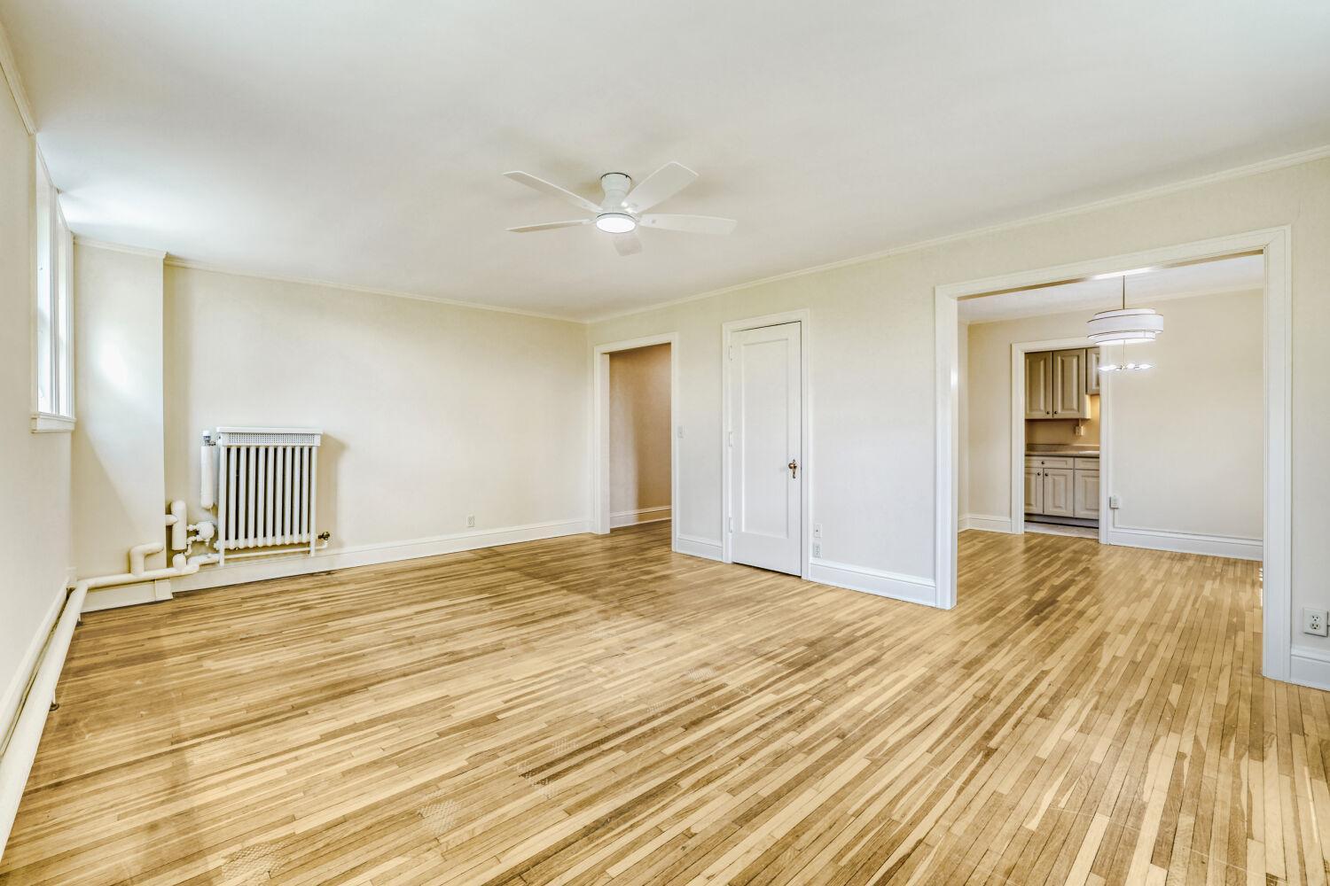 View of Residential at 2615 Park Avenue #B-2, Minneapolis MN 55407, Minneapolis (13 of 32) - Mike Wilen | Minnesota Team Real Estate