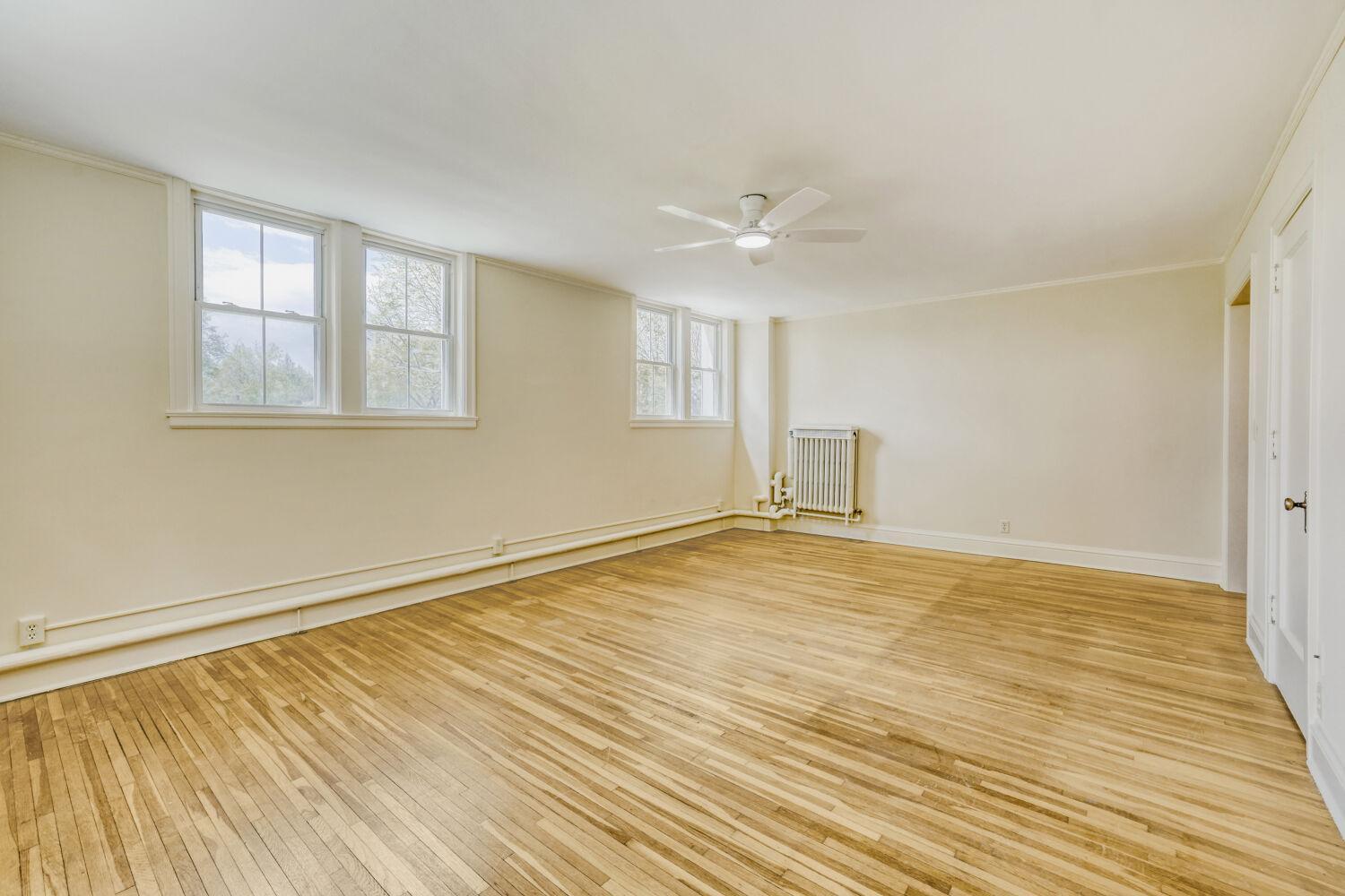 View of Residential at 2615 Park Avenue #B-2, Minneapolis MN 55407, Minneapolis (12 of 32) - Mike Wilen | Minnesota Team Real Estate