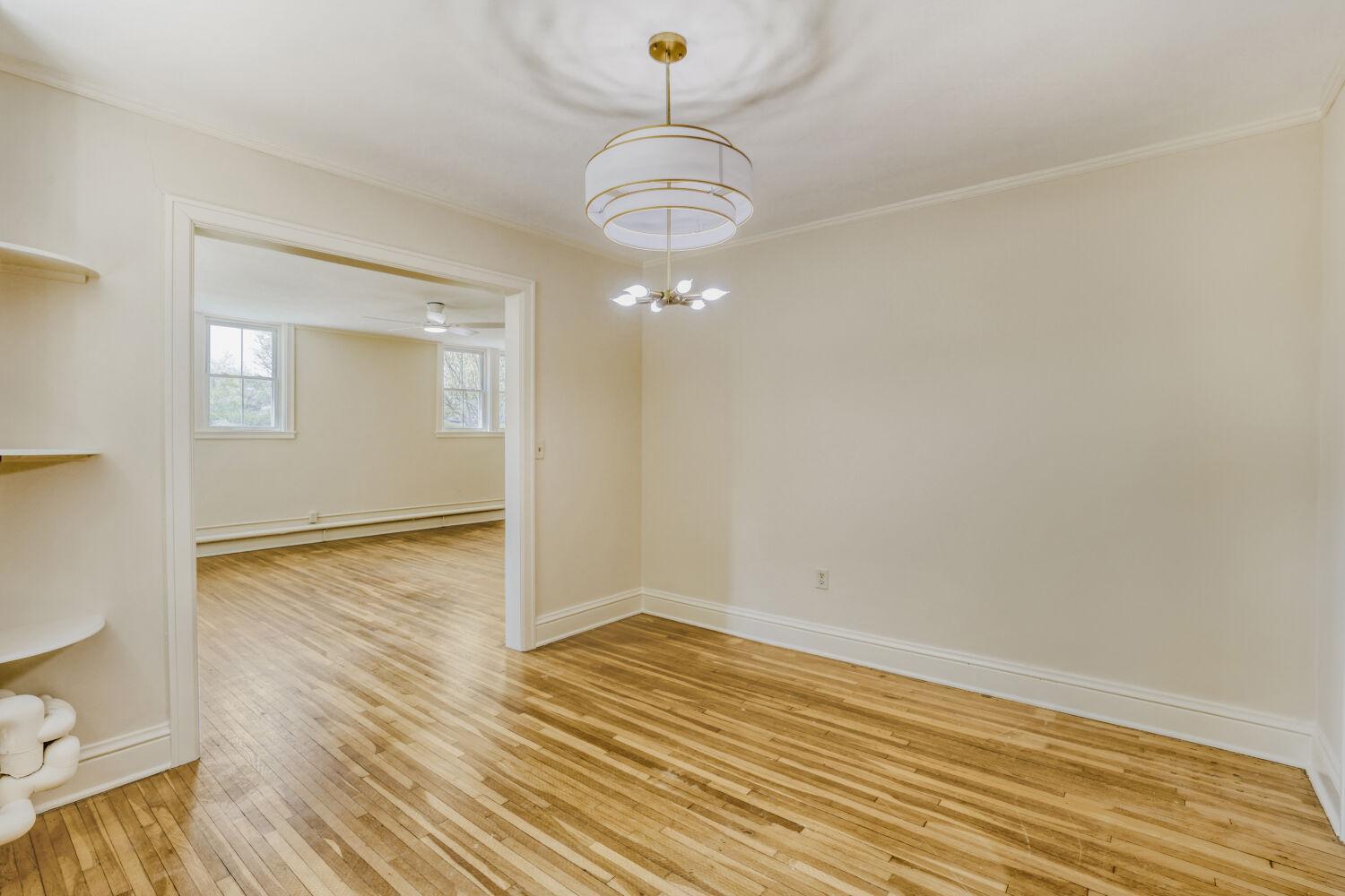 View of Residential at 2615 Park Avenue #B-2, Minneapolis MN 55407, Minneapolis (11 of 32) - Mike Wilen | Minnesota Team Real Estate