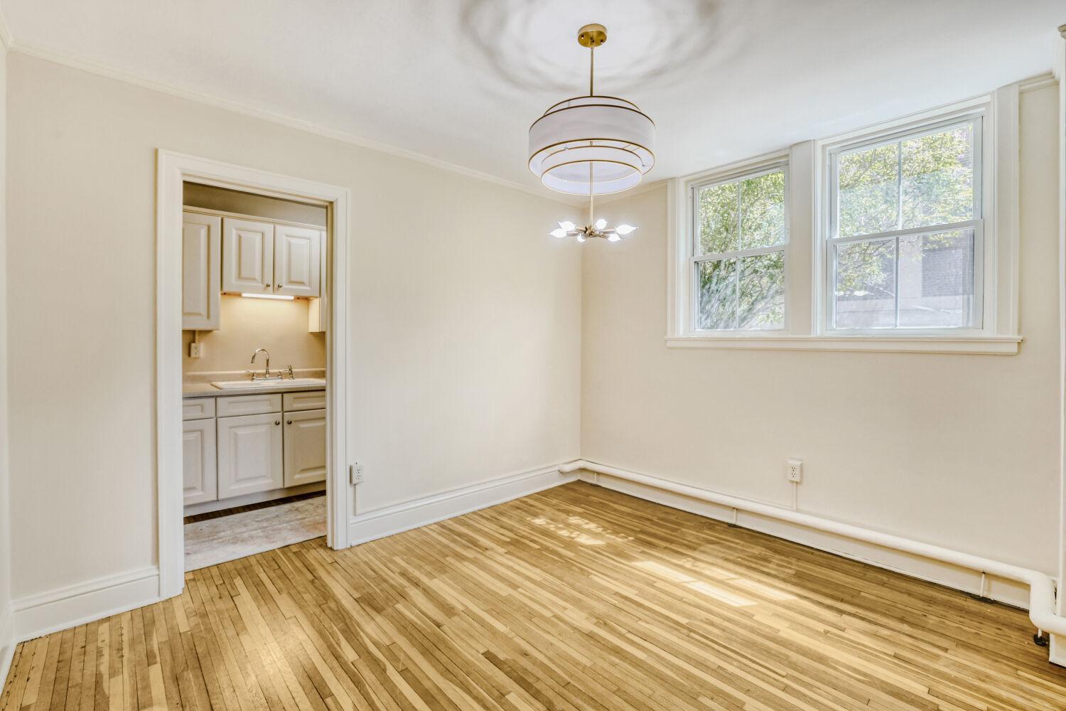 View of Residential at 2615 Park Avenue #B-2, Minneapolis MN 55407, Minneapolis (9 of 32) - Mike Wilen | Minnesota Team Real Estate