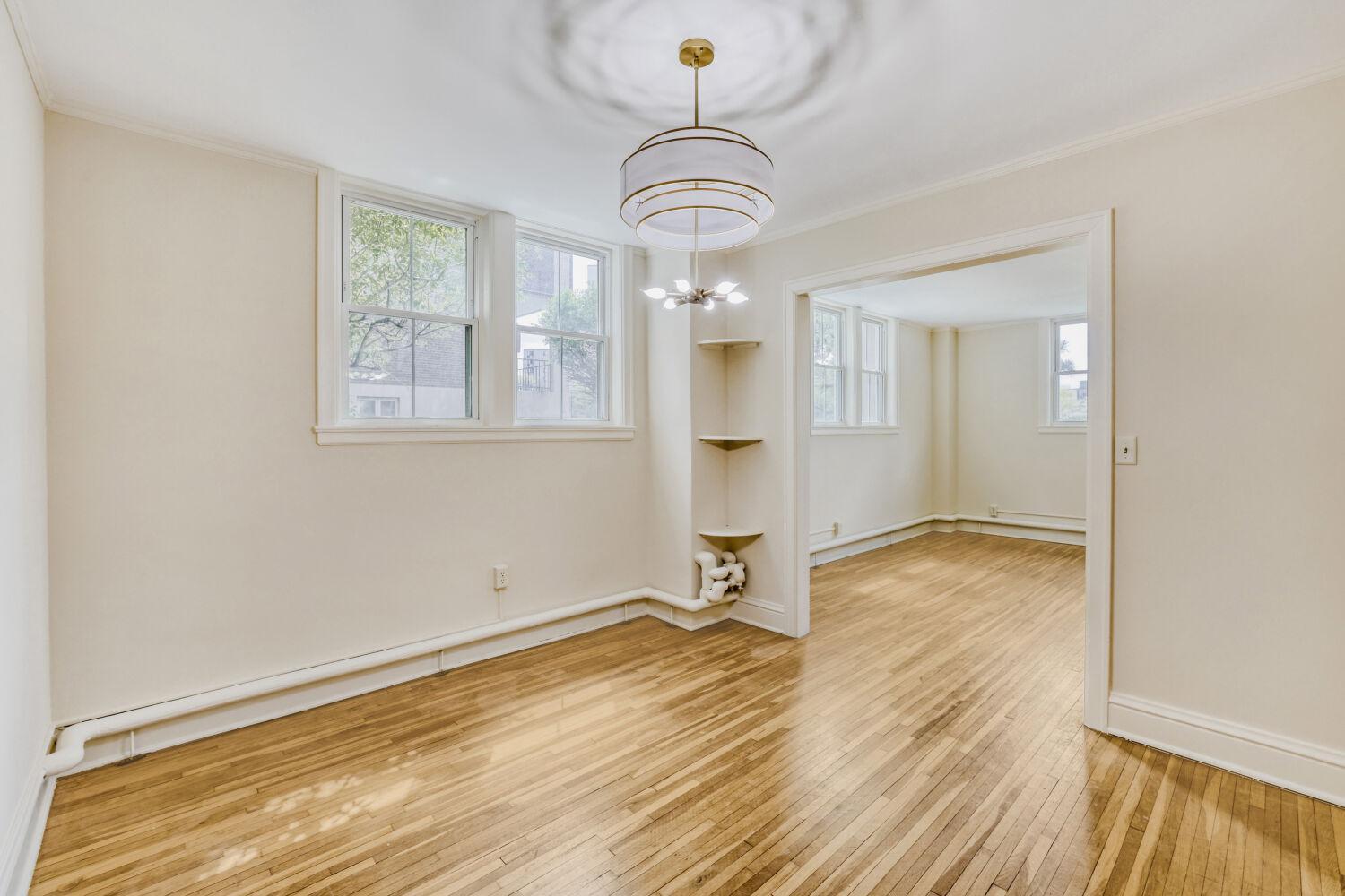 View of Residential at 2615 Park Avenue #B-2, Minneapolis MN 55407, Minneapolis (8 of 32) - Mike Wilen | Minnesota Team Real Estate