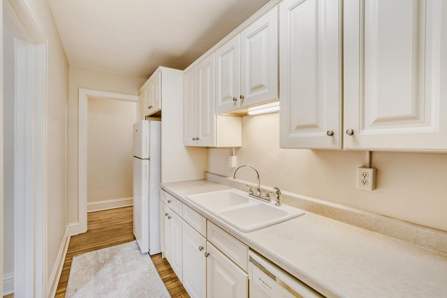 View of Residential at 2615 Park Avenue #B-2, Minneapolis MN 55407, Minneapolis (6 of 32) - Mike Wilen | Minnesota Team Real Estate