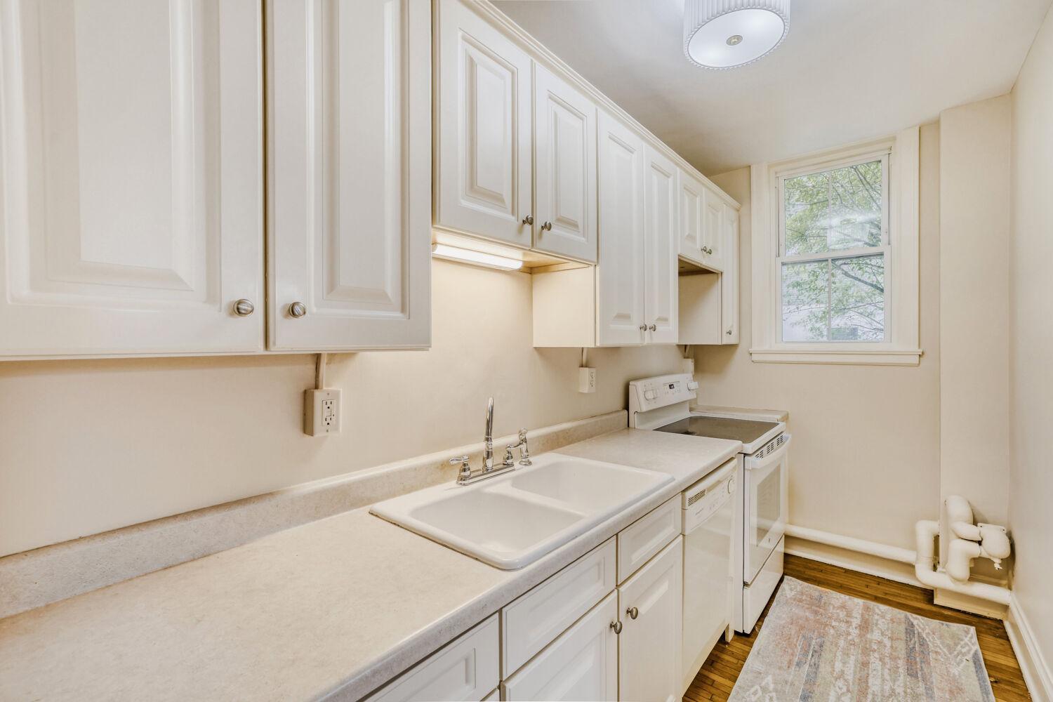 View of Residential at 2615 Park Avenue #B-2, Minneapolis MN 55407, Minneapolis (5 of 32) - Mike Wilen | Minnesota Team Real Estate