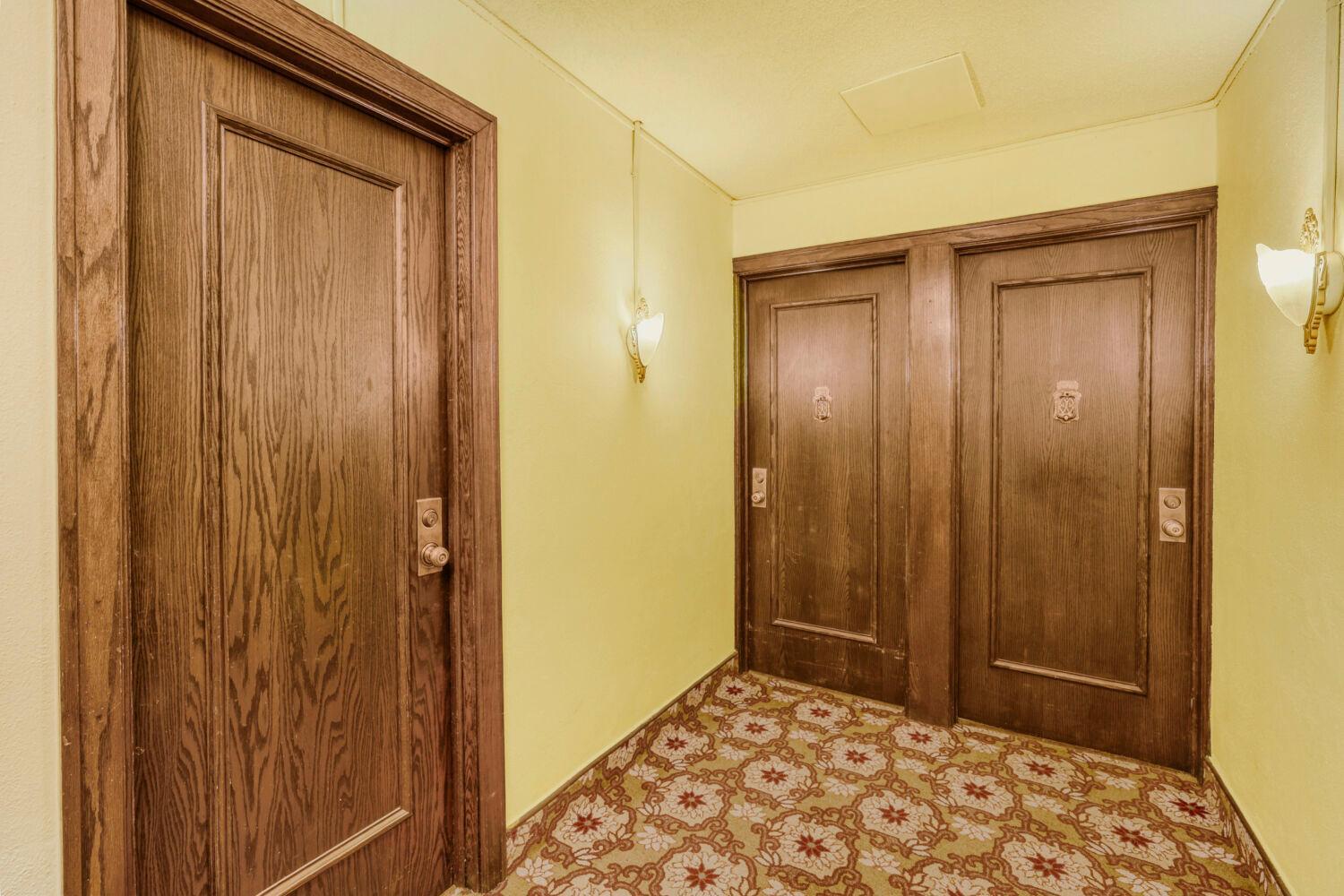 View of Residential at 2615 Park Avenue #B-2, Minneapolis MN 55407, Minneapolis (4 of 32) - Mike Wilen | Minnesota Team Real Estate