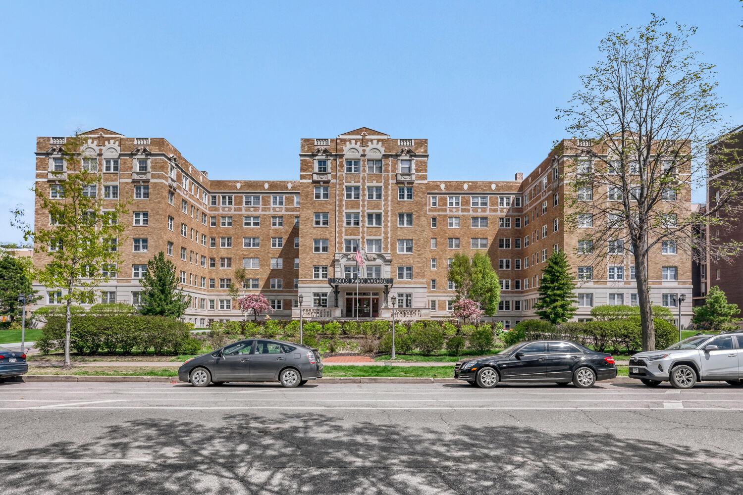 View of Residential at 2615 Park Avenue #B-2, Minneapolis MN 55407, Minneapolis (2 of 32) - Mike Wilen | Minnesota Team Real Estate