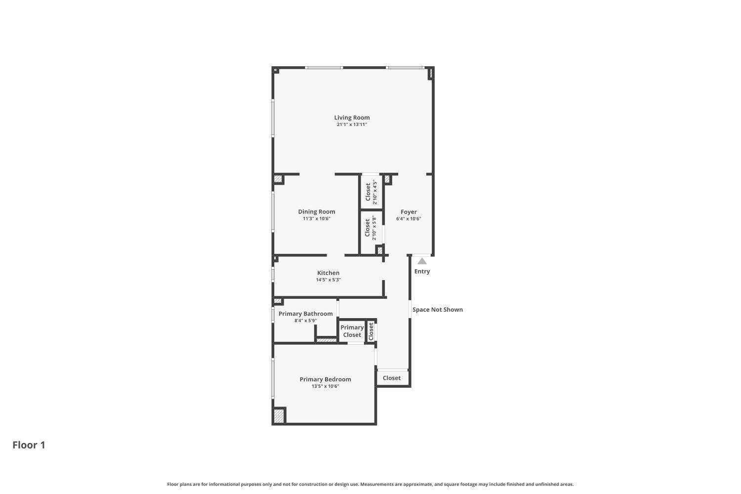 View of Residential at 2615 Park Avenue #B-2, Minneapolis MN 55407, Minneapolis (32 of 32) - Mike Wilen | Minnesota Team Real Estate